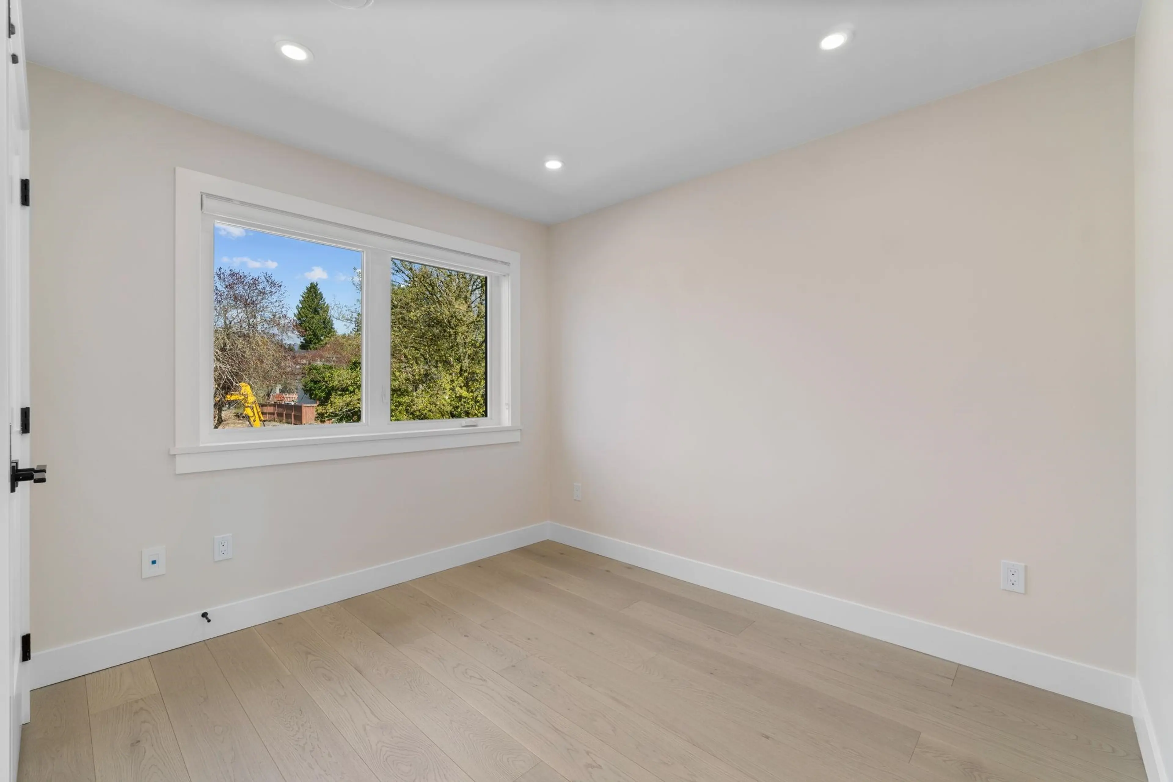 Property at 6388 GRANT STREET, Burnaby, BC