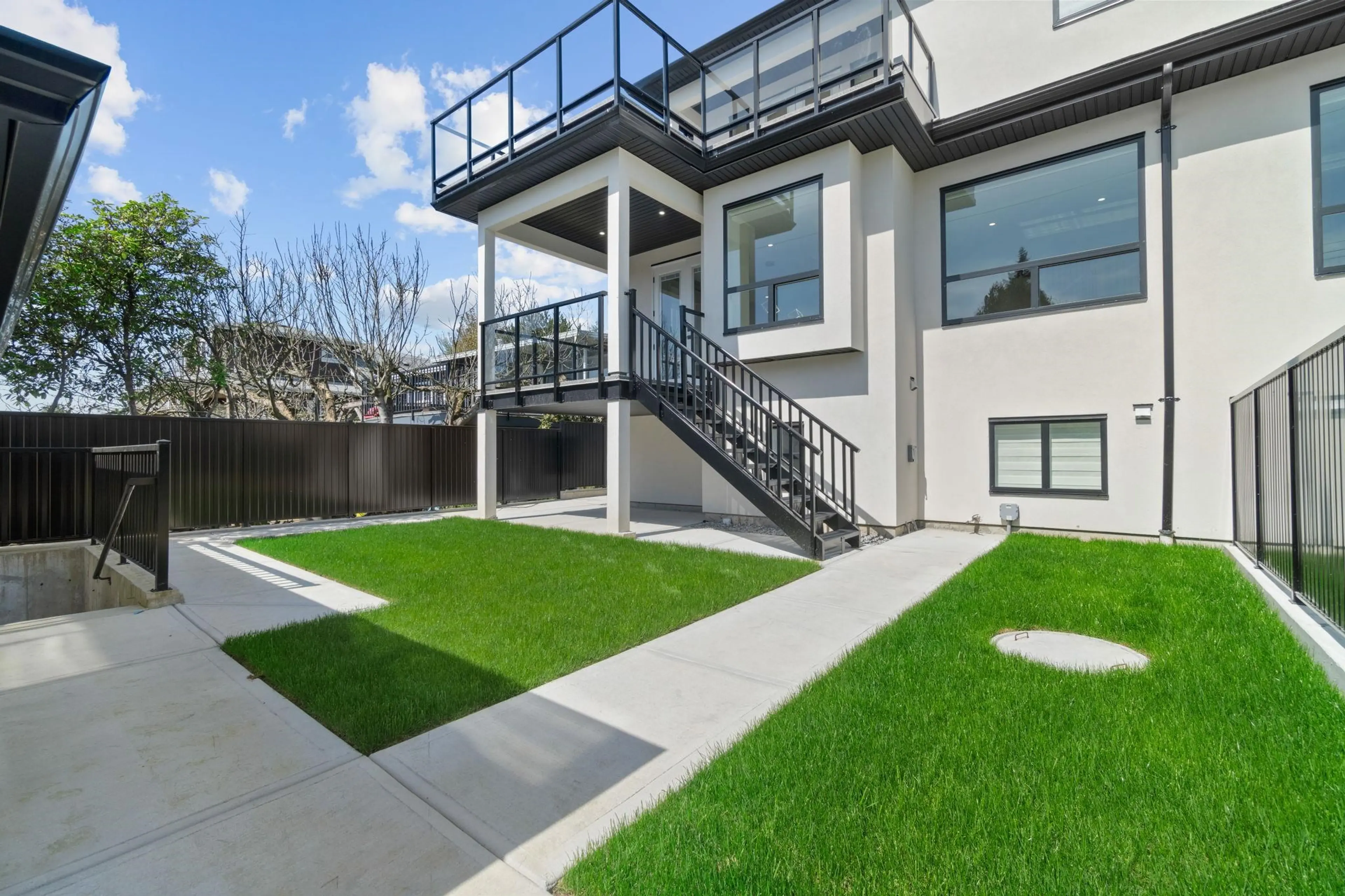 Property at 6388 GRANT STREET, Burnaby, BC