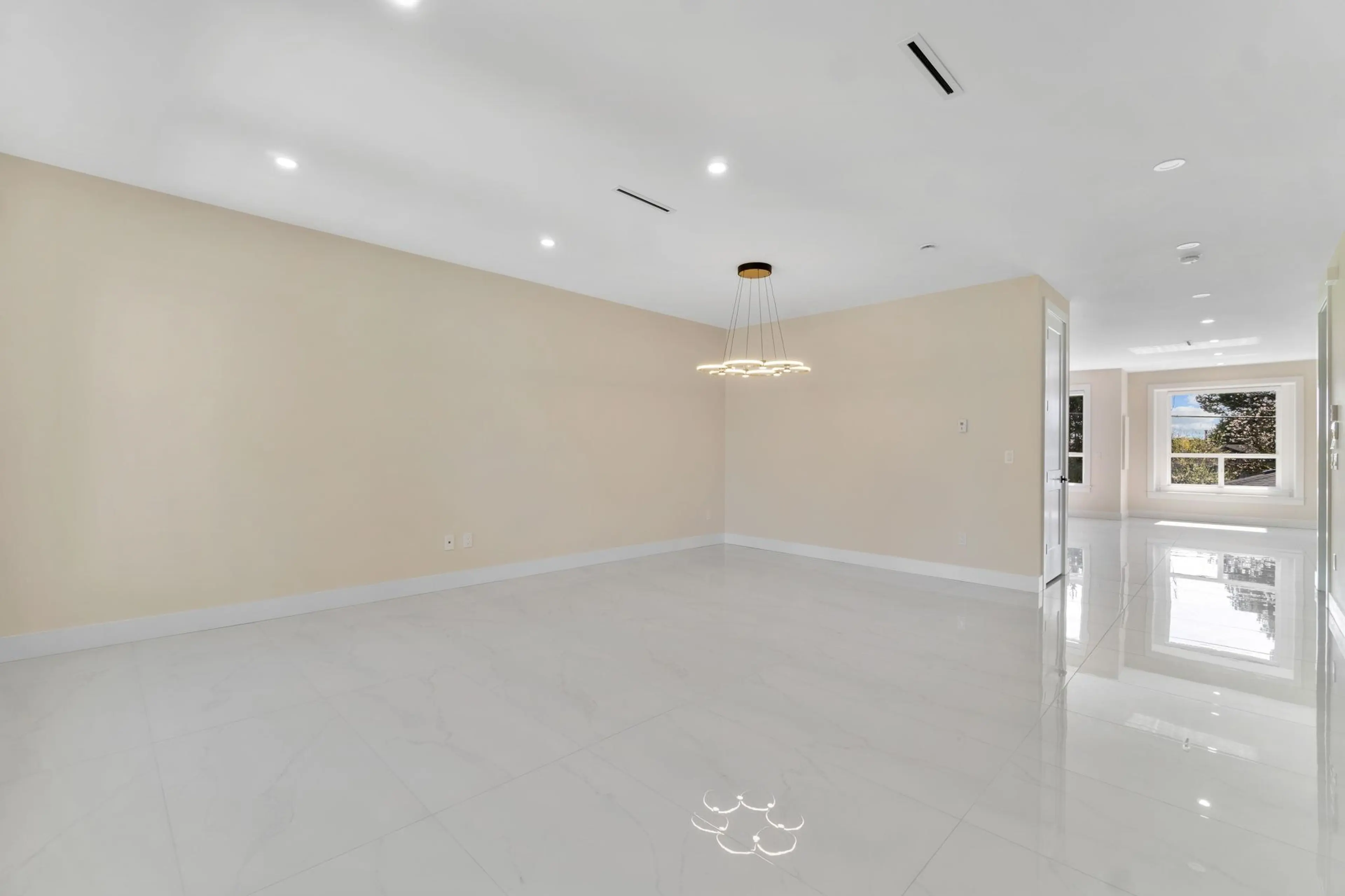 Property at 6388 GRANT STREET, Burnaby, BC