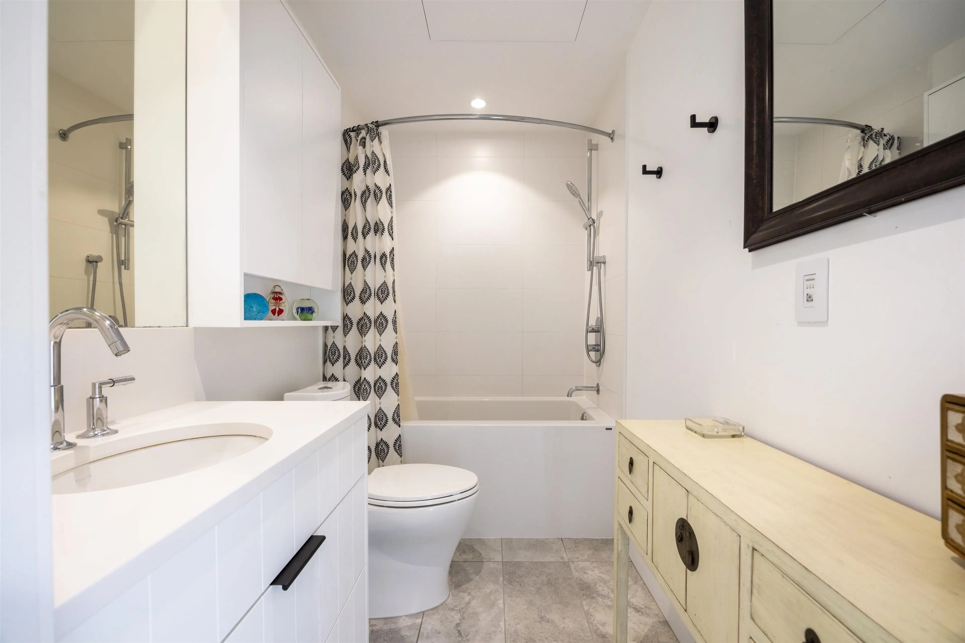 Property at #24 94 W KING EDWARD AVENUE, Vancouver, BC