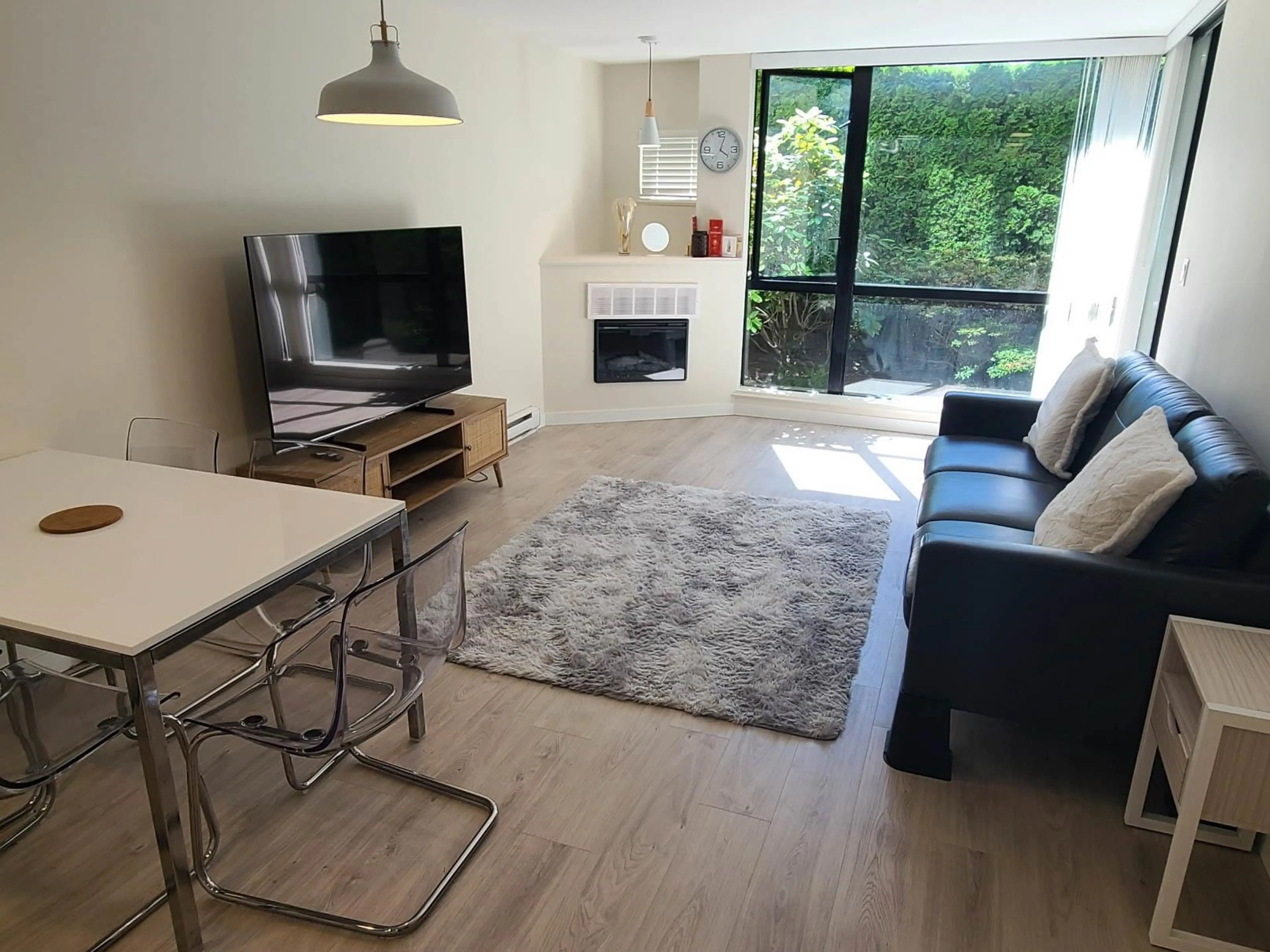 Property at #512 7831 WESTMINSTER HIGHWAY, Richmond, BC