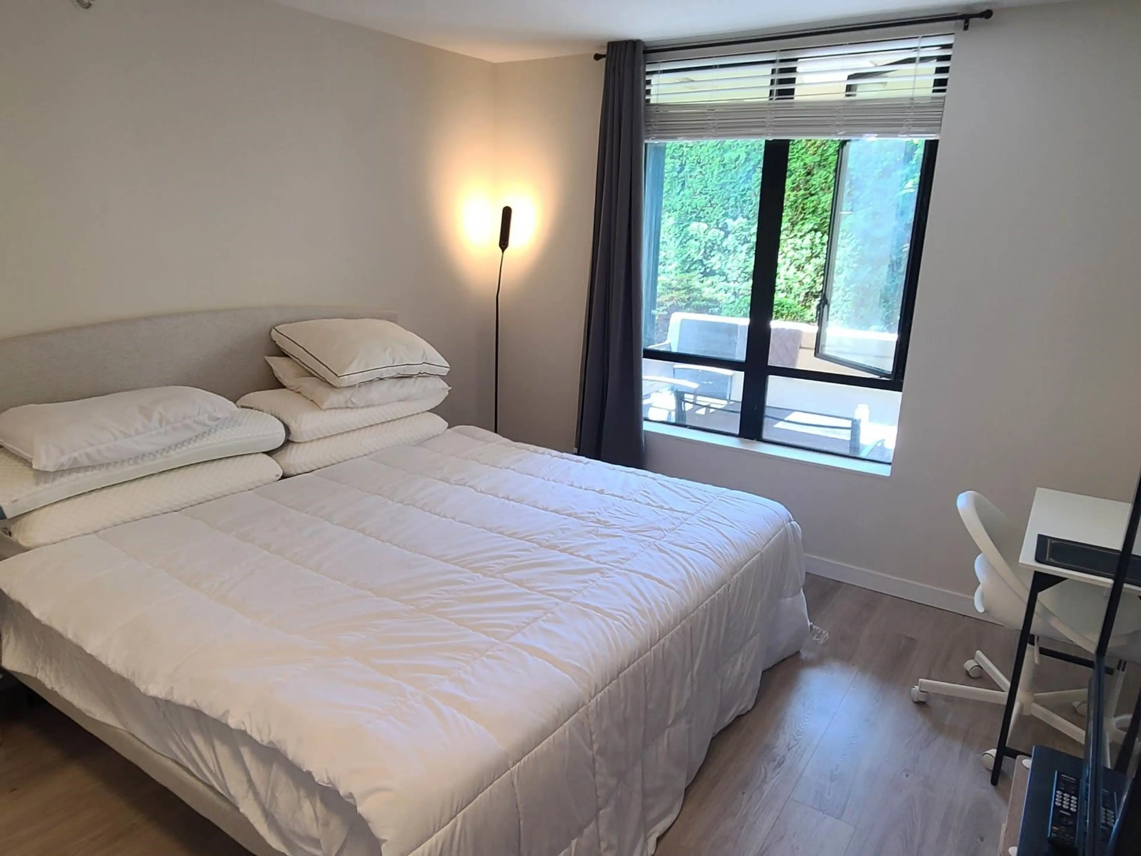 Property at #512 7831 WESTMINSTER HIGHWAY, Richmond, BC