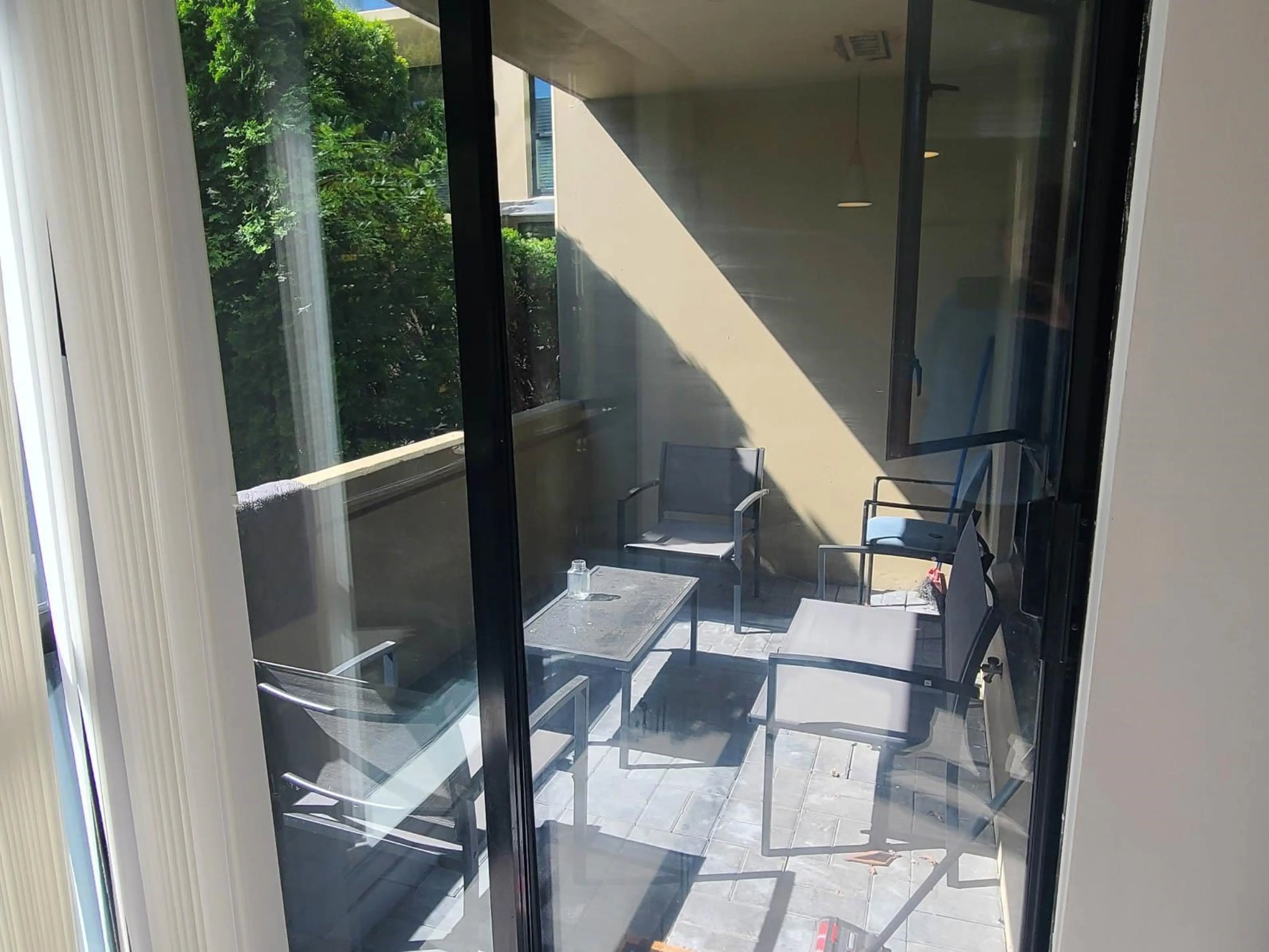 Property at #512 7831 WESTMINSTER HIGHWAY, Richmond, BC