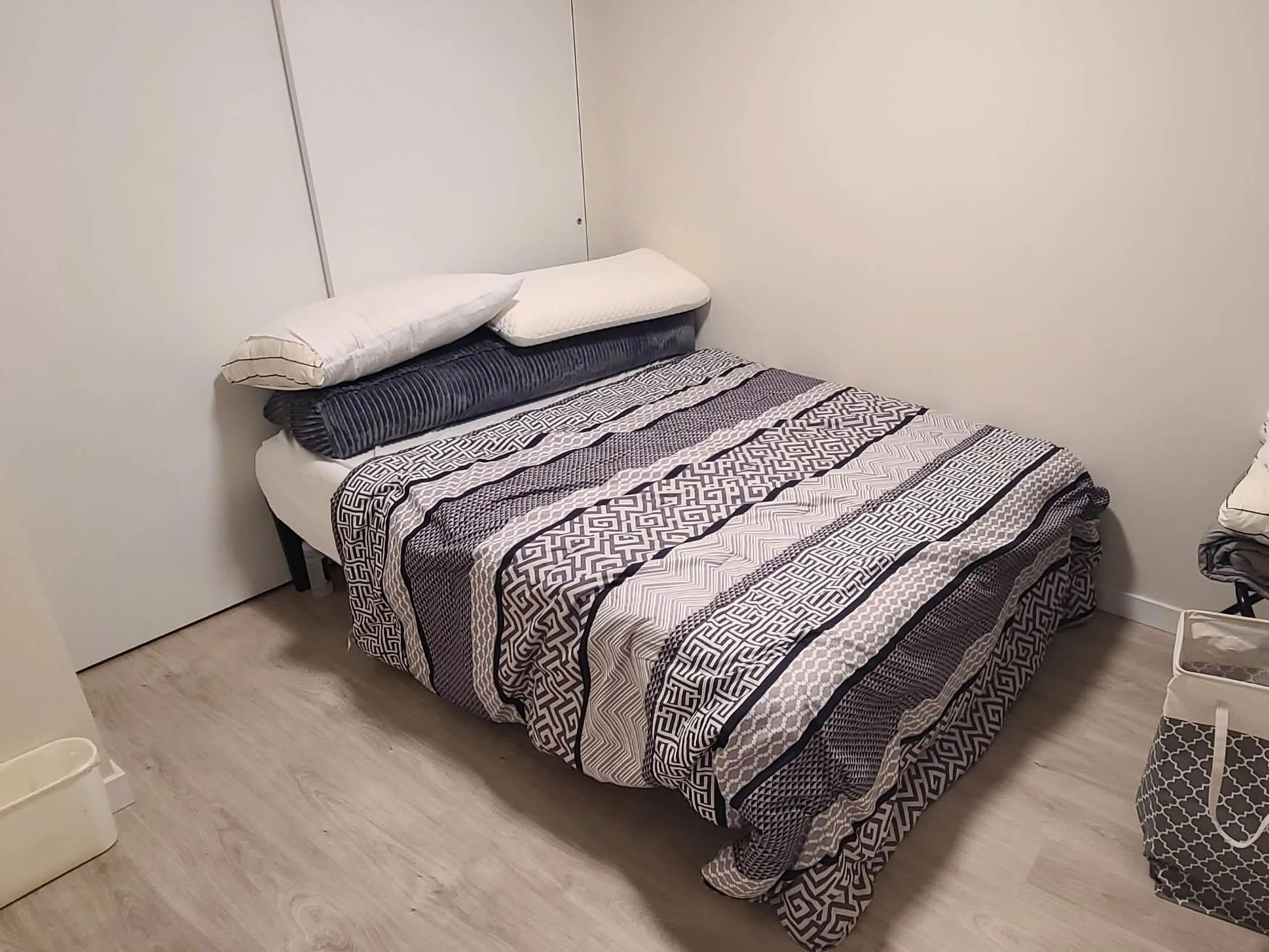 Property at #512 7831 WESTMINSTER HIGHWAY, Richmond, BC