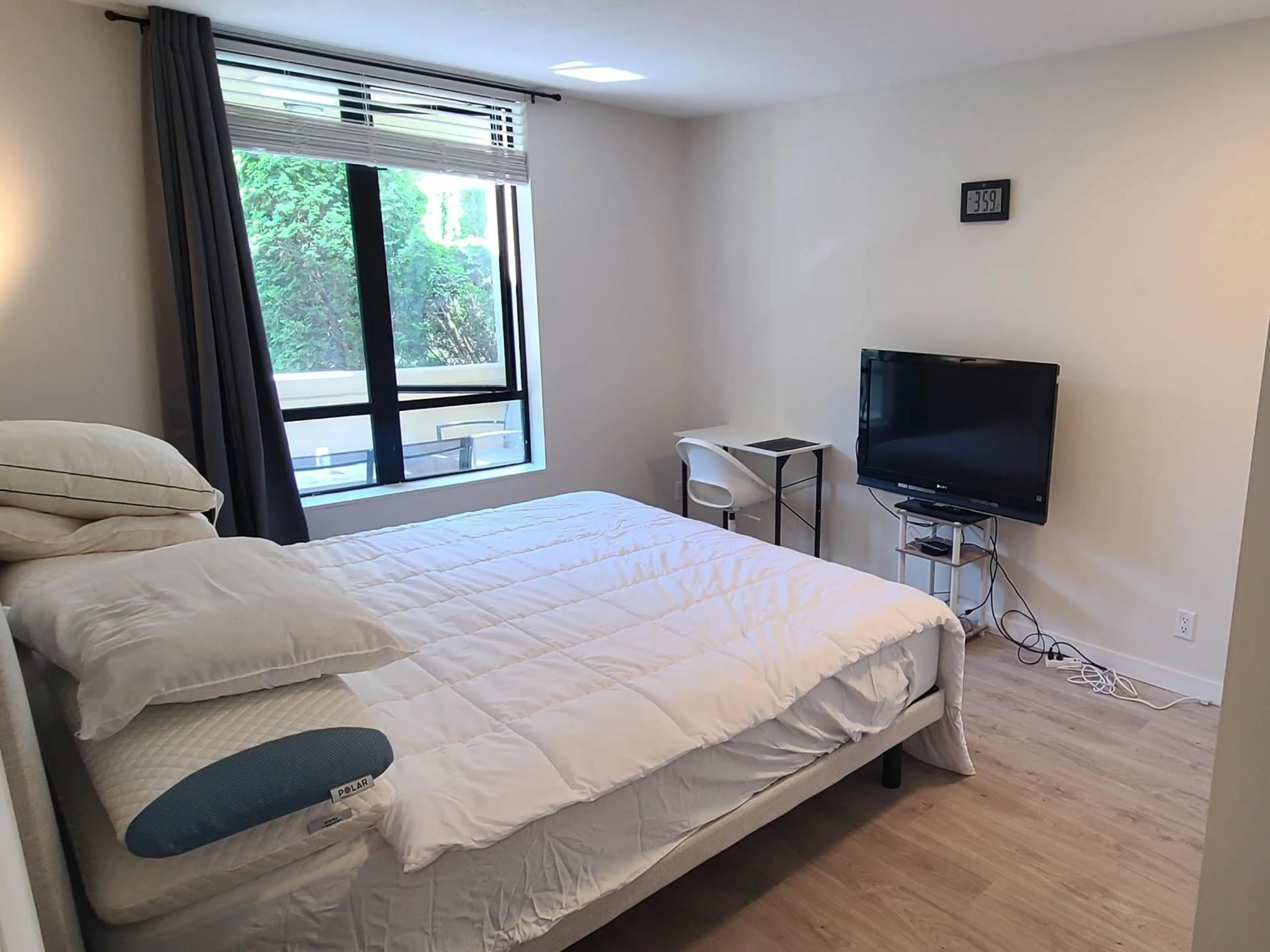 Property at #512 7831 WESTMINSTER HIGHWAY, Richmond, BC