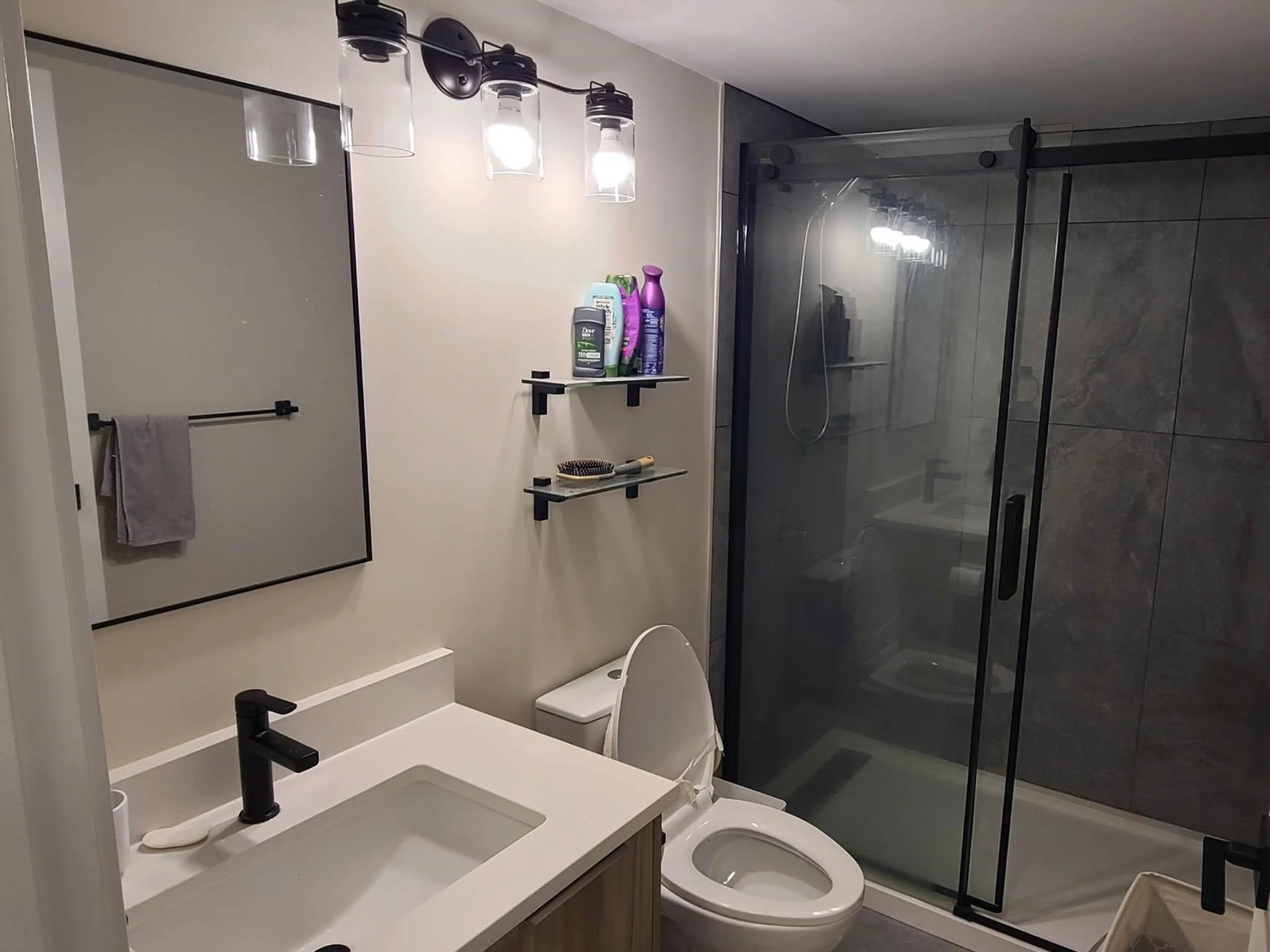 Property at #512 7831 WESTMINSTER HIGHWAY, Richmond, BC