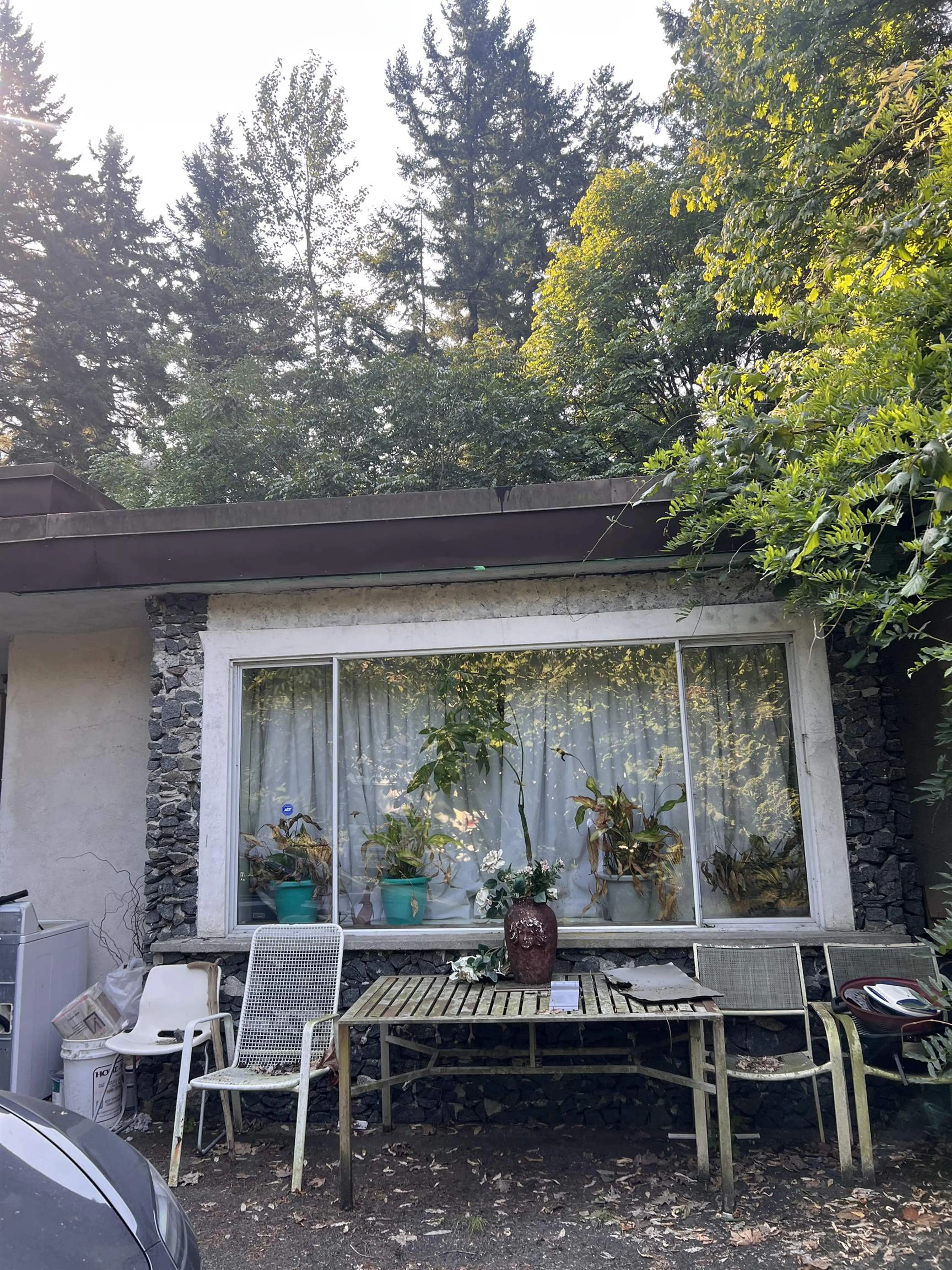 Property at 1320 AUSTIN AVENUE, Coquitlam, BC