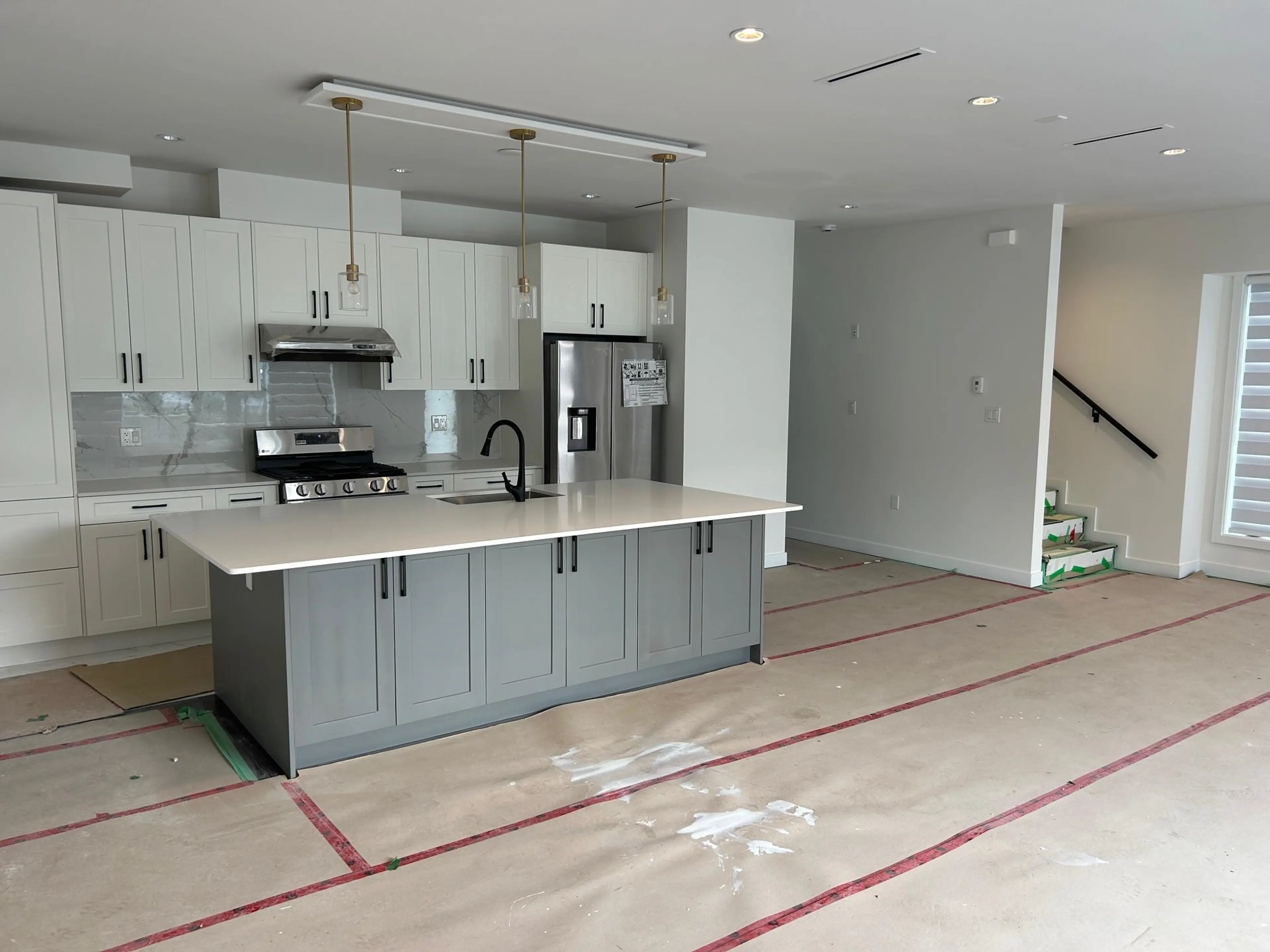 Property at 5625 WOODSWORTH STREET, Burnaby, BC