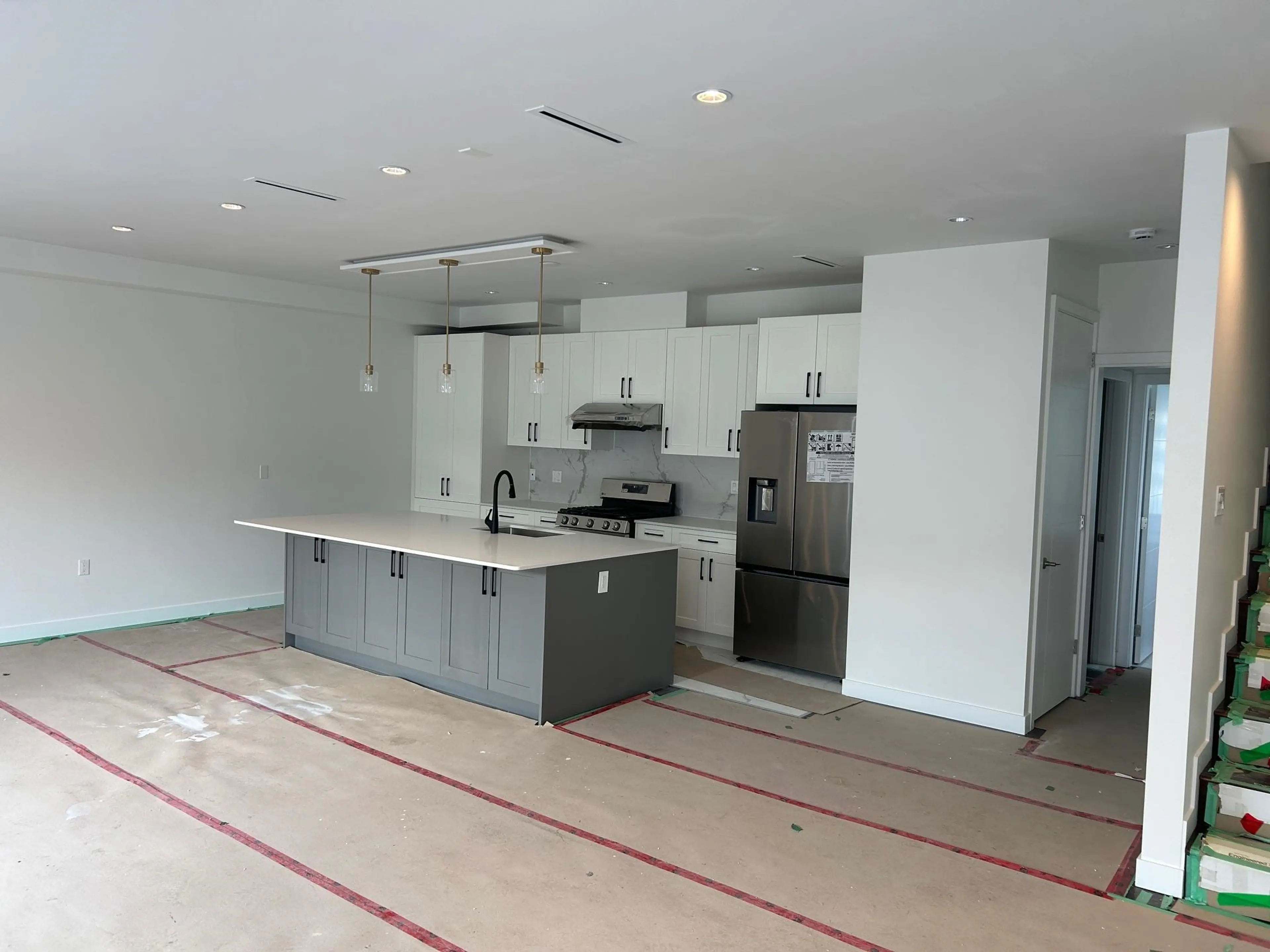 Property at 5625 WOODSWORTH STREET, Burnaby, BC