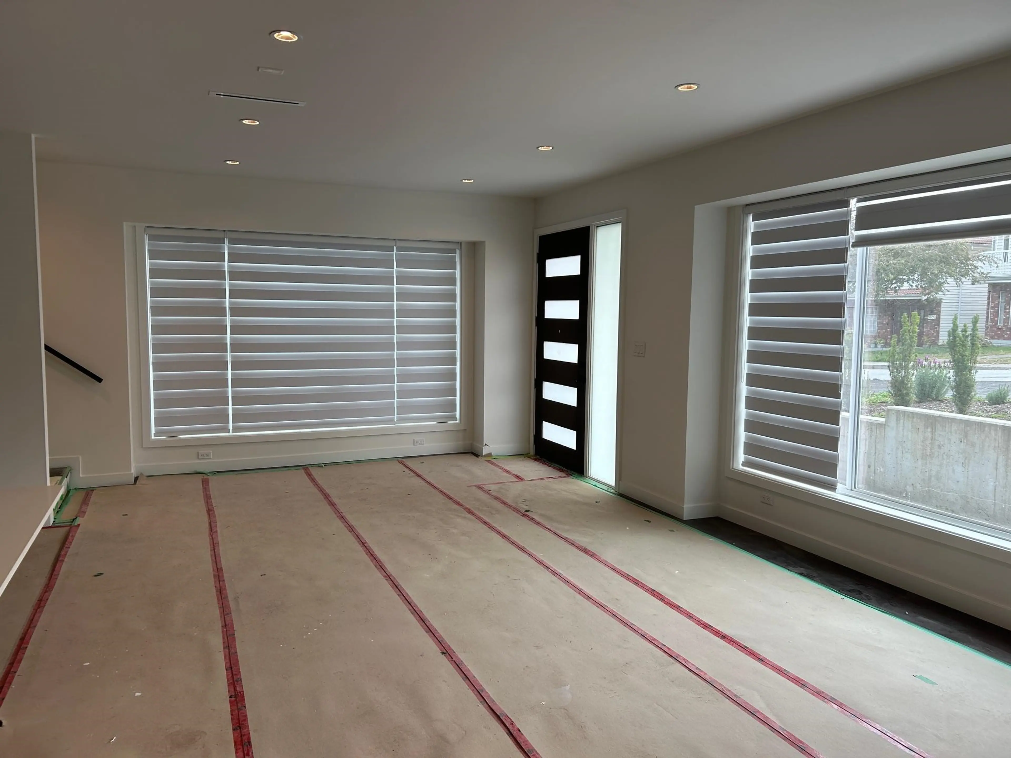 Property at 5625 WOODSWORTH STREET, Burnaby, BC