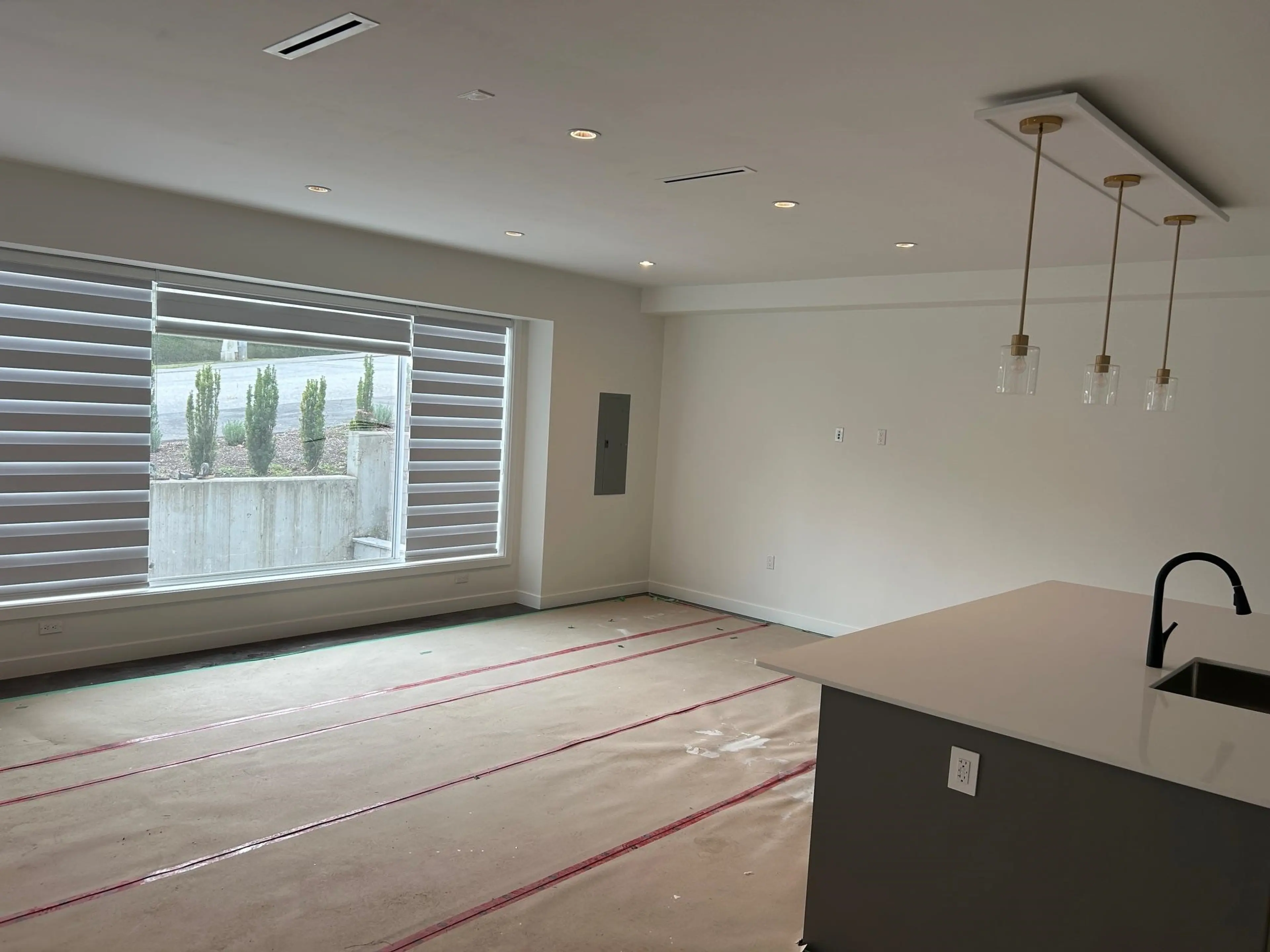 Property at 5625 WOODSWORTH STREET, Burnaby, BC