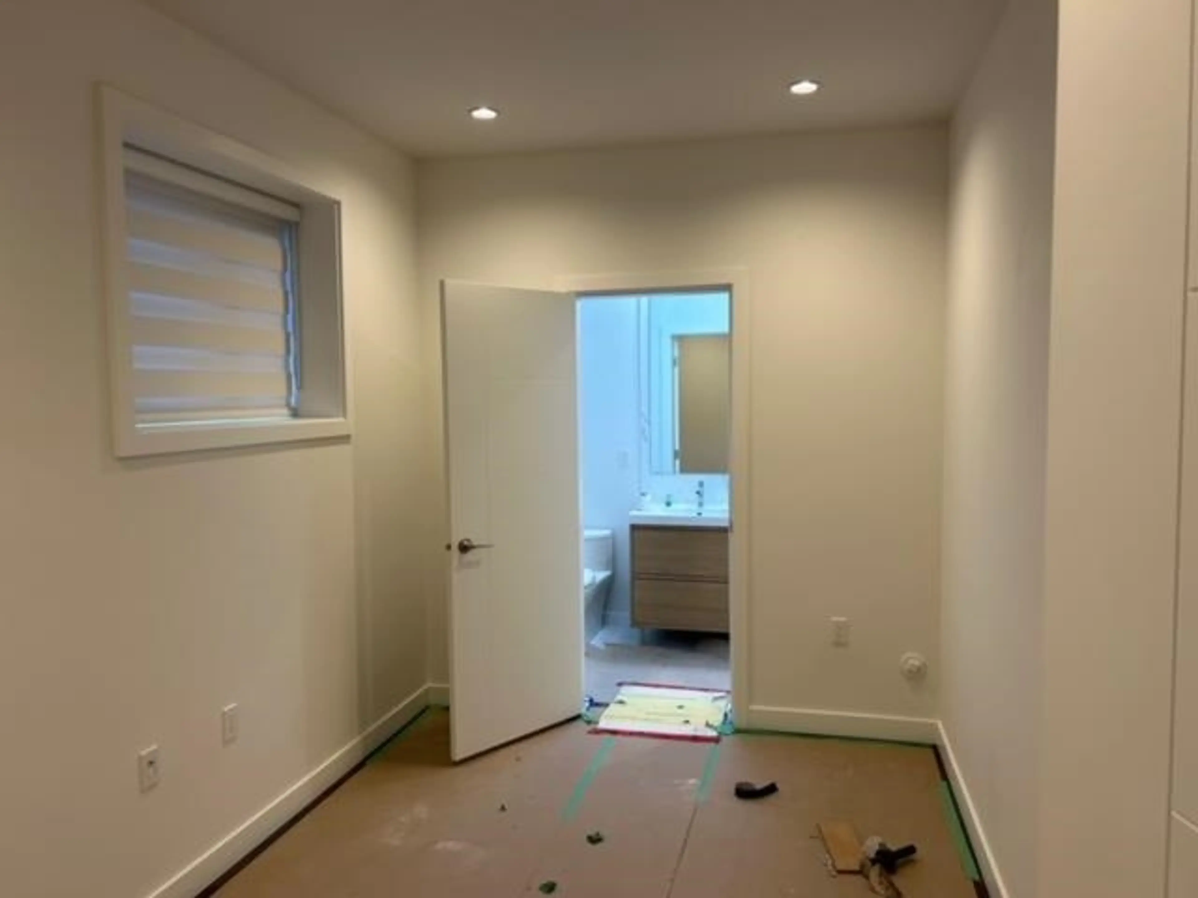 Property at 5625 WOODSWORTH STREET, Burnaby, BC