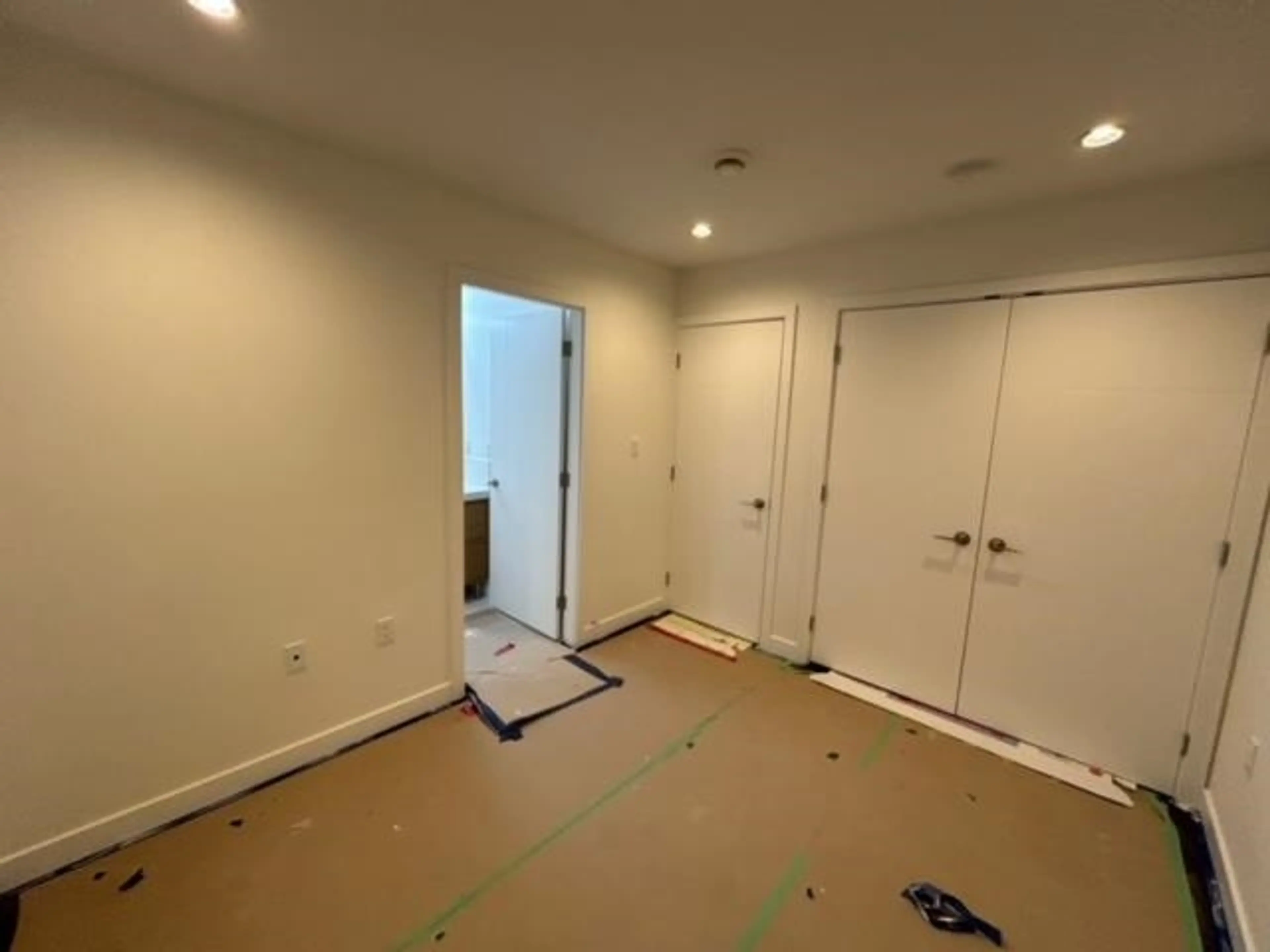 Property at 5625 WOODSWORTH STREET, Burnaby, BC