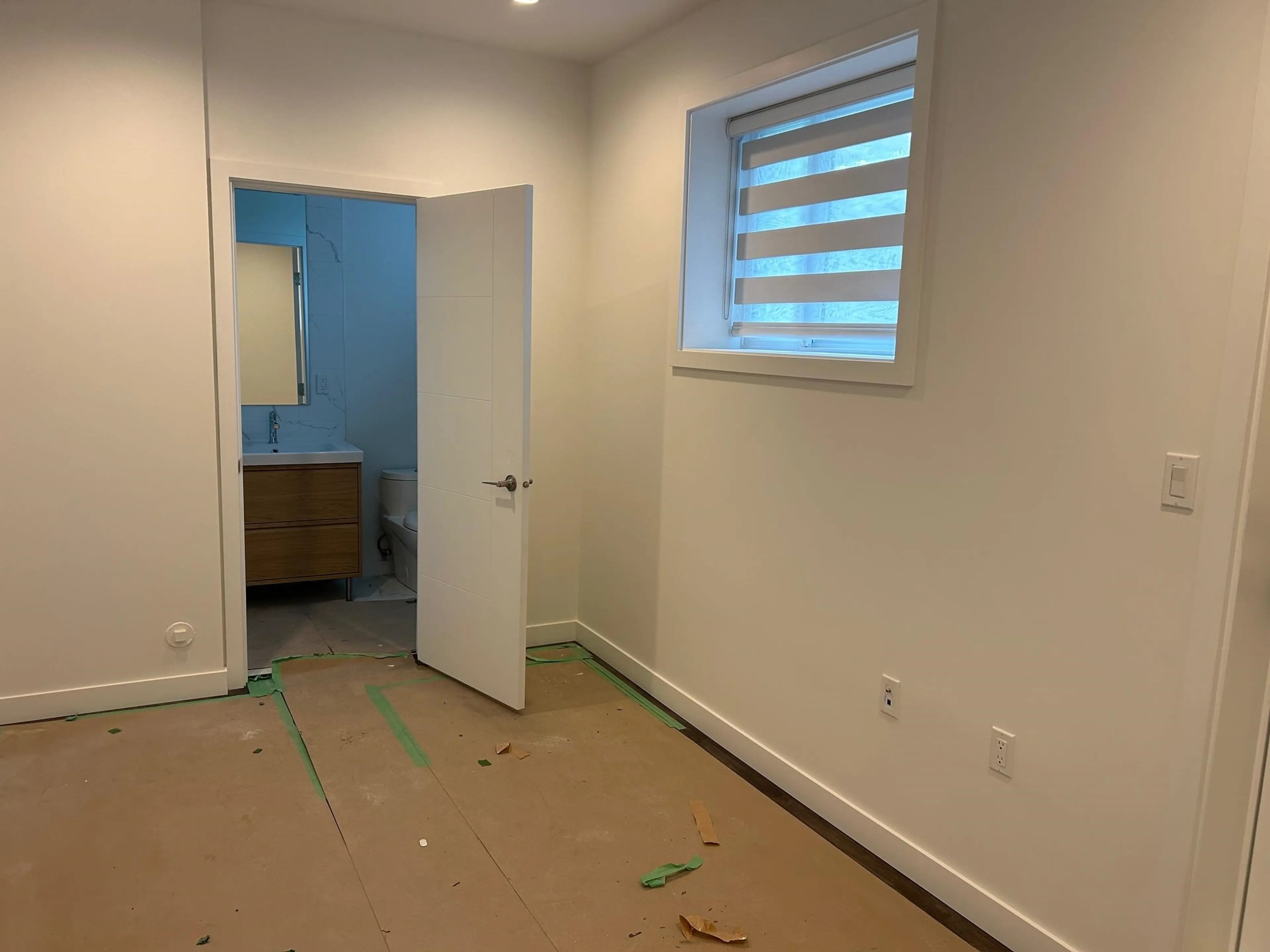 Property at 5625 WOODSWORTH STREET, Burnaby, BC