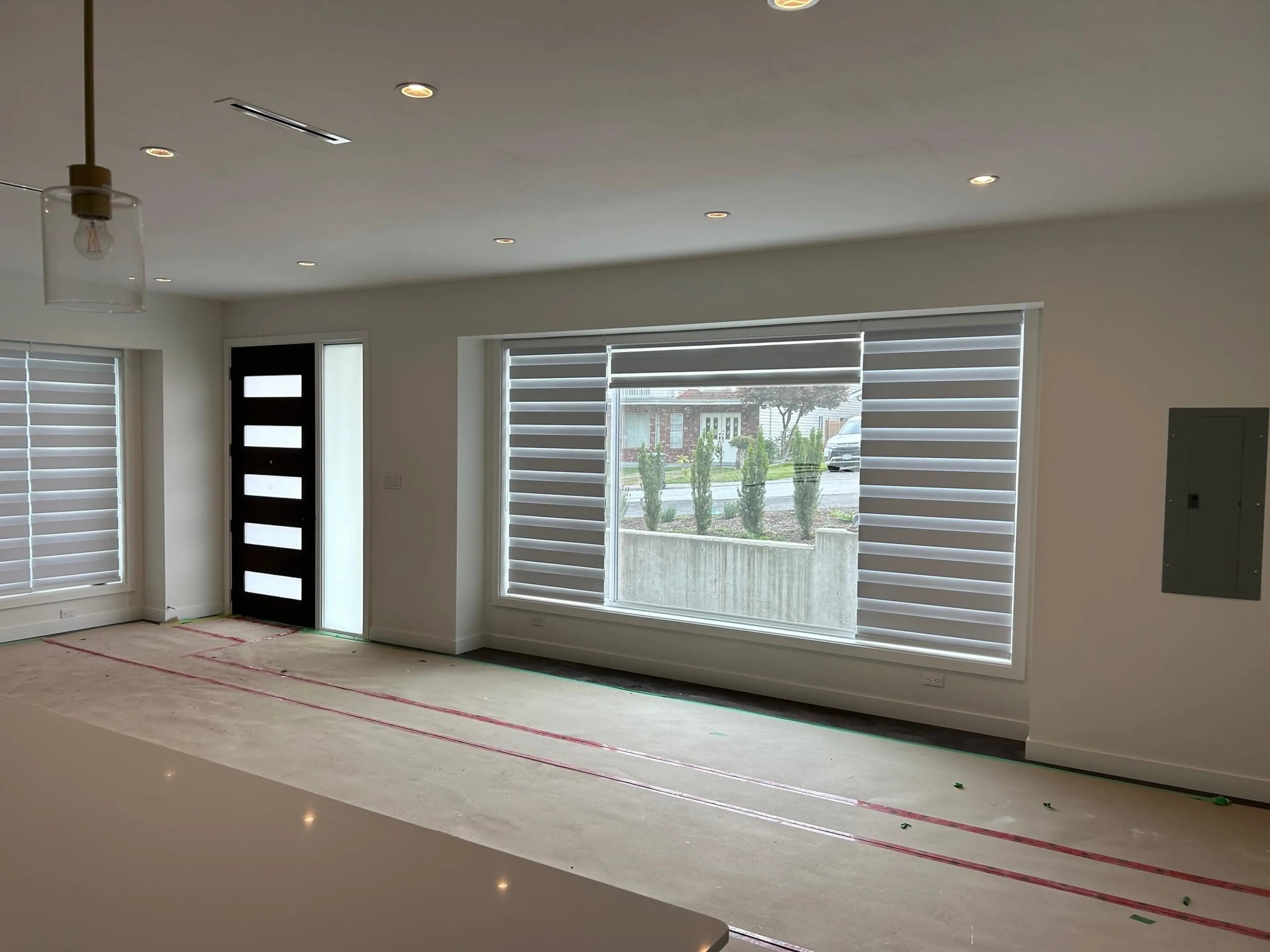 Property at 5625 WOODSWORTH STREET, Burnaby, BC