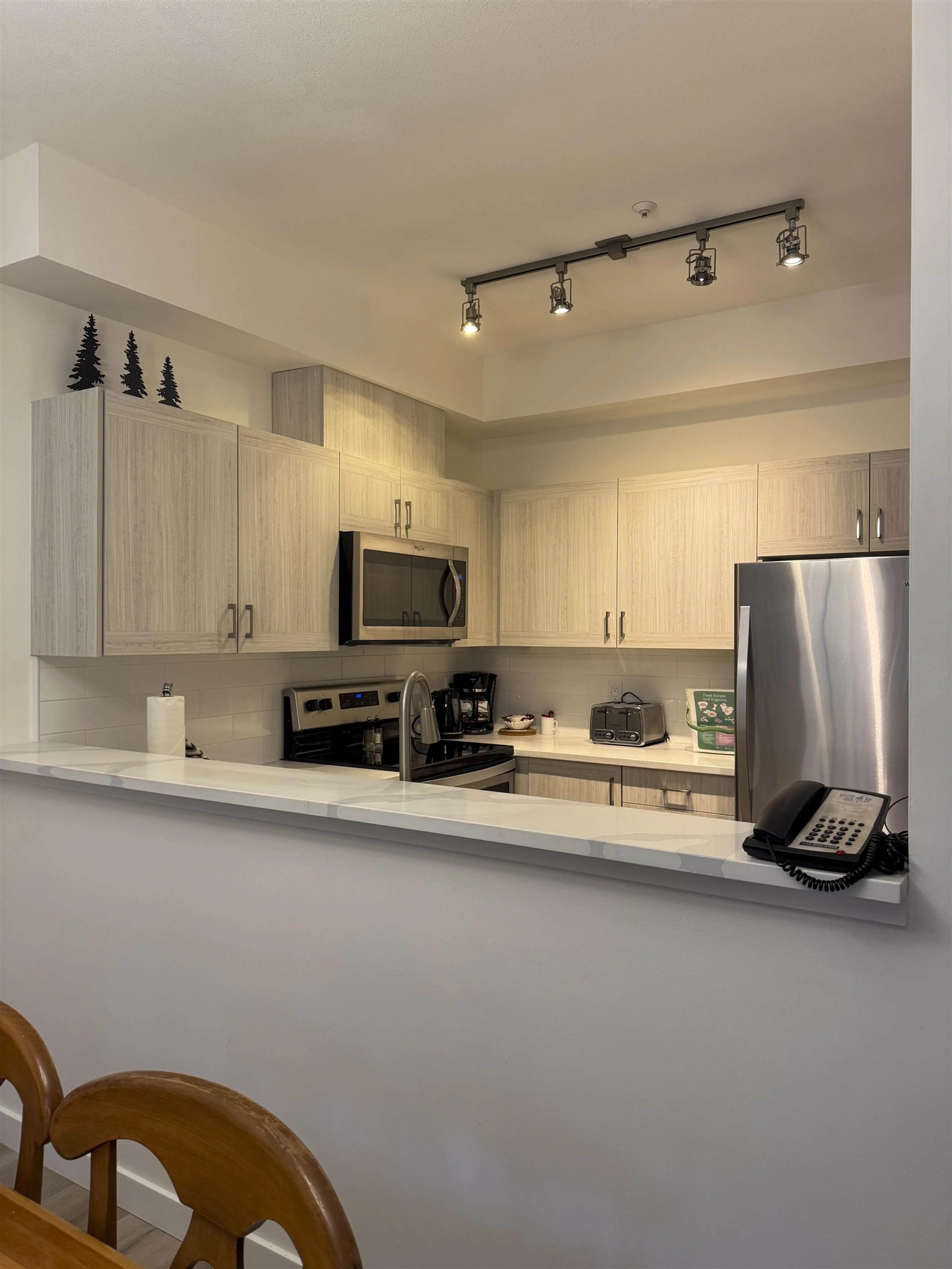 Property at #39 4355 NORTHLANDS (WEEK 5) BOULEVARD, Whistler, BC