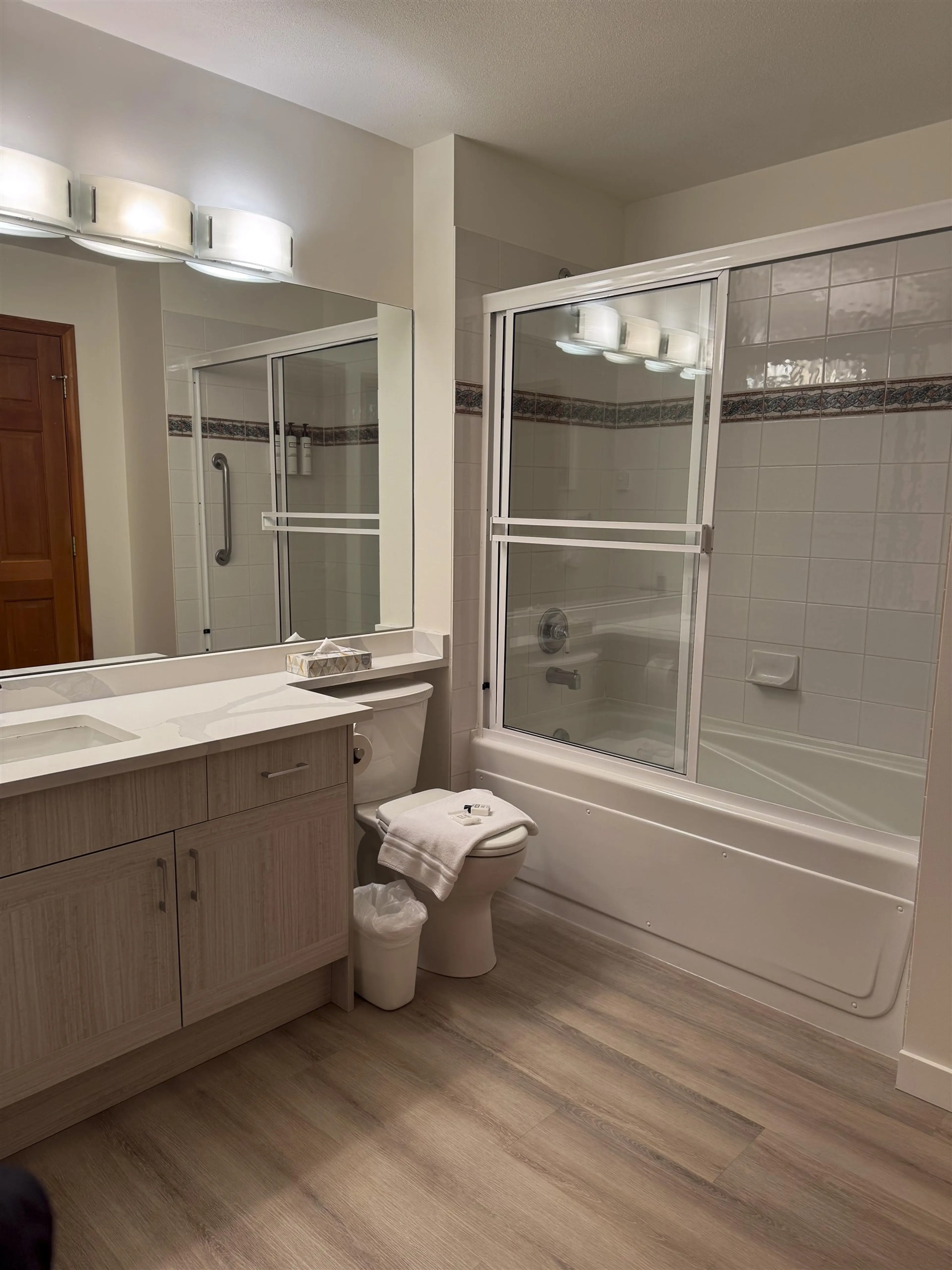 Property at #39 4355 NORTHLANDS (WEEK 5) BOULEVARD, Whistler, BC