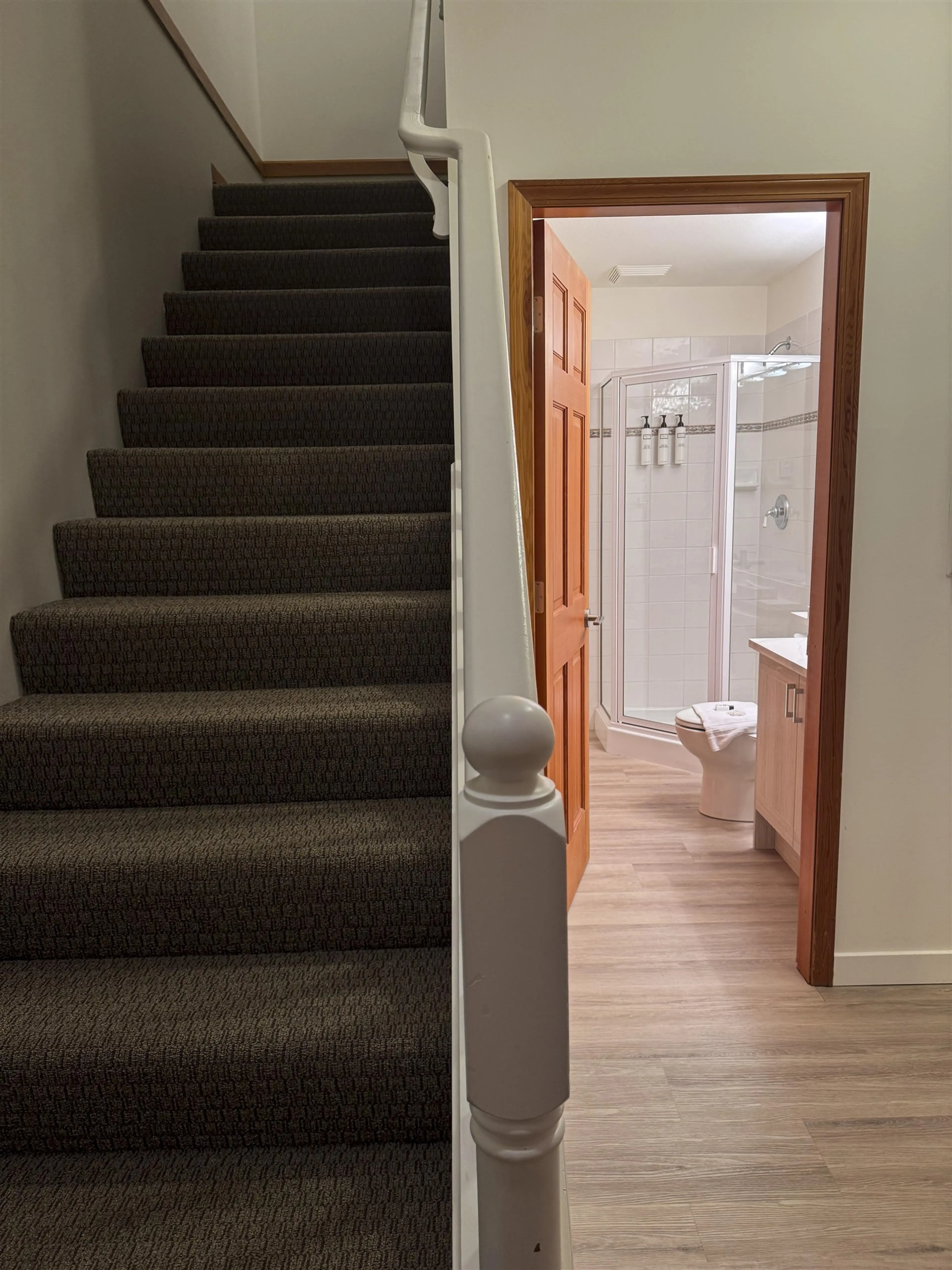 Property at #39 4355 NORTHLANDS (WEEK 5) BOULEVARD, Whistler, BC