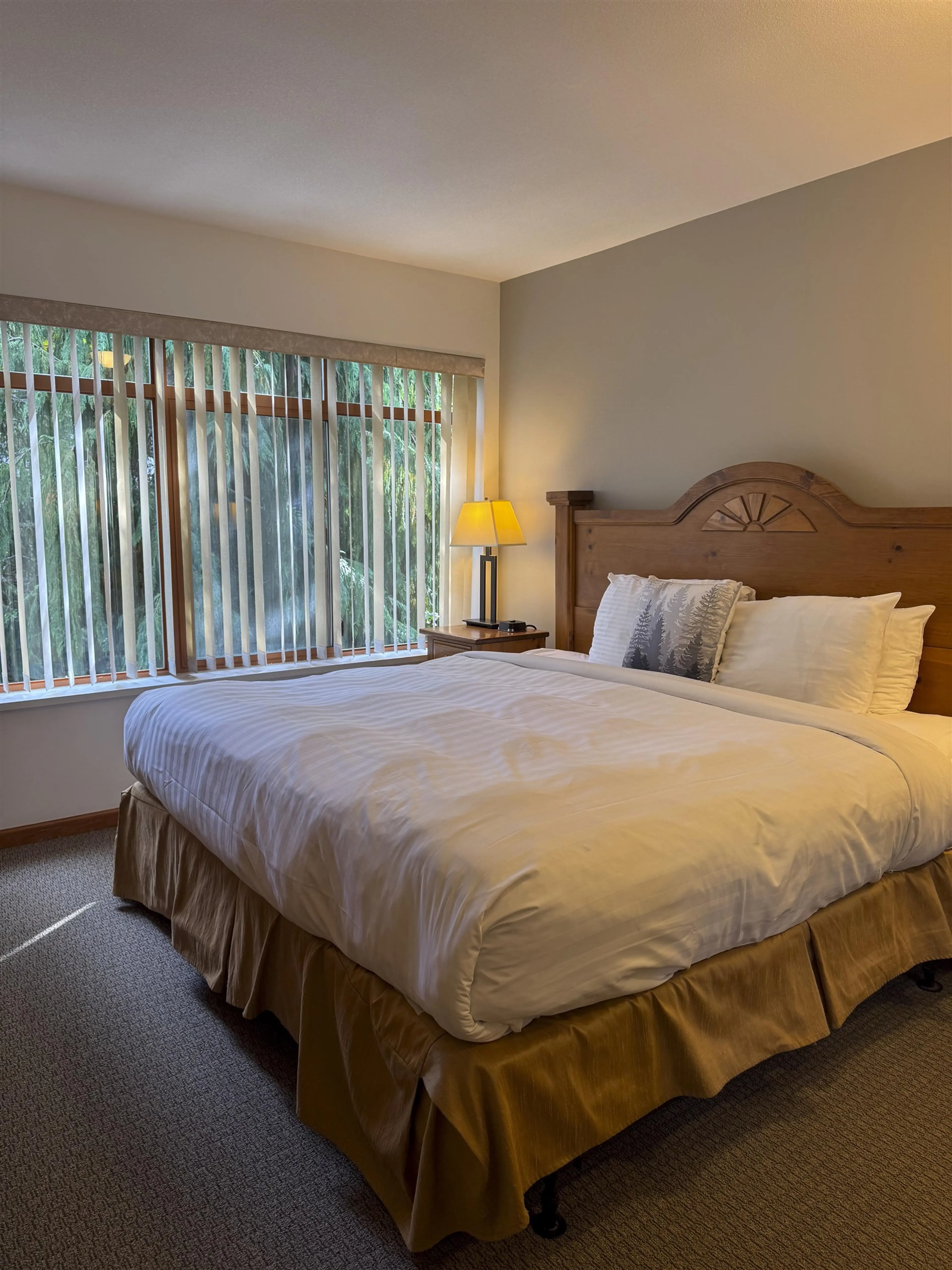 Property at #39 4355 NORTHLANDS (WEEK 5) BOULEVARD, Whistler, BC