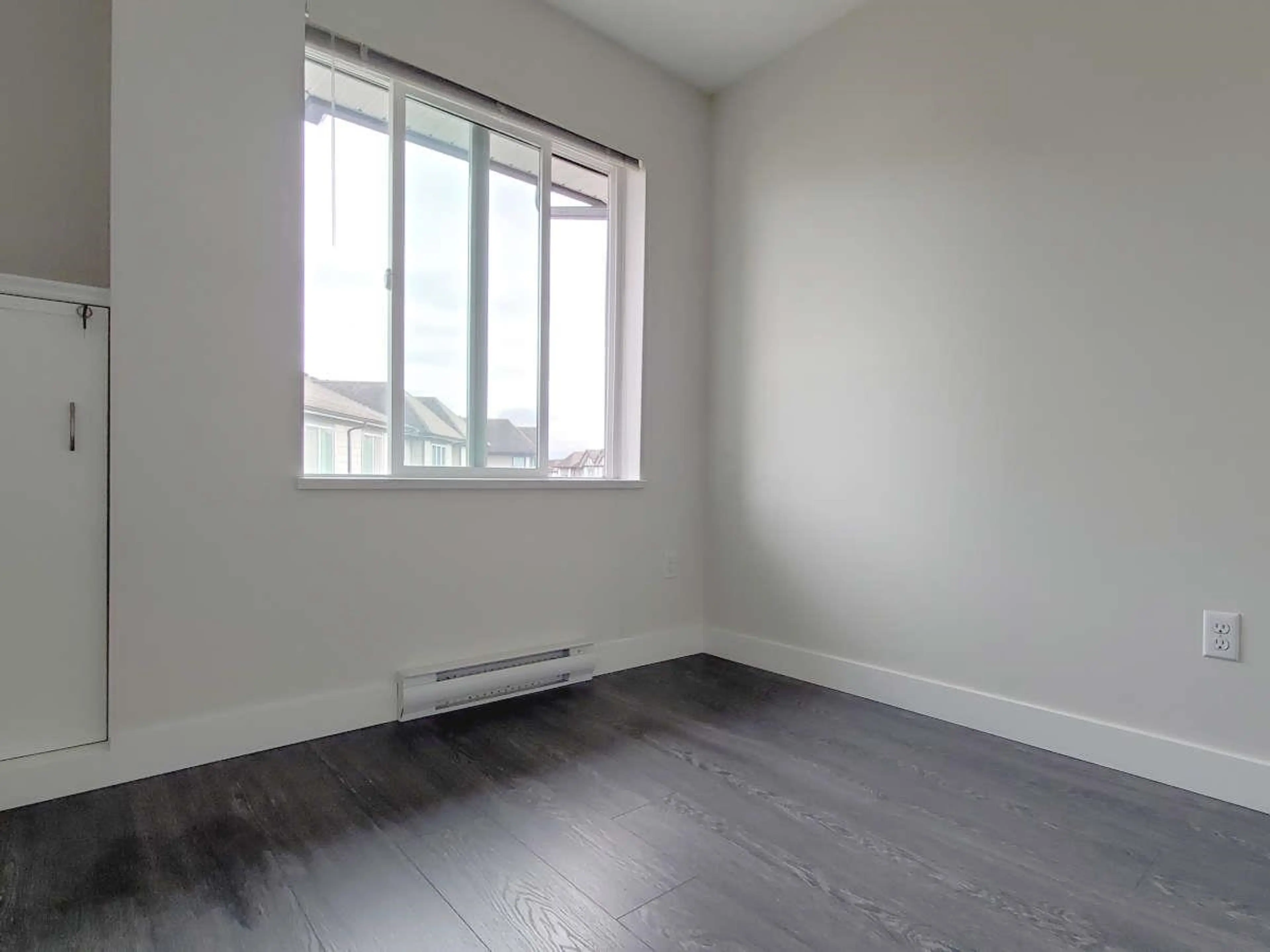 Property at #23 9566 TOMICKI AVENUE, Richmond, BC