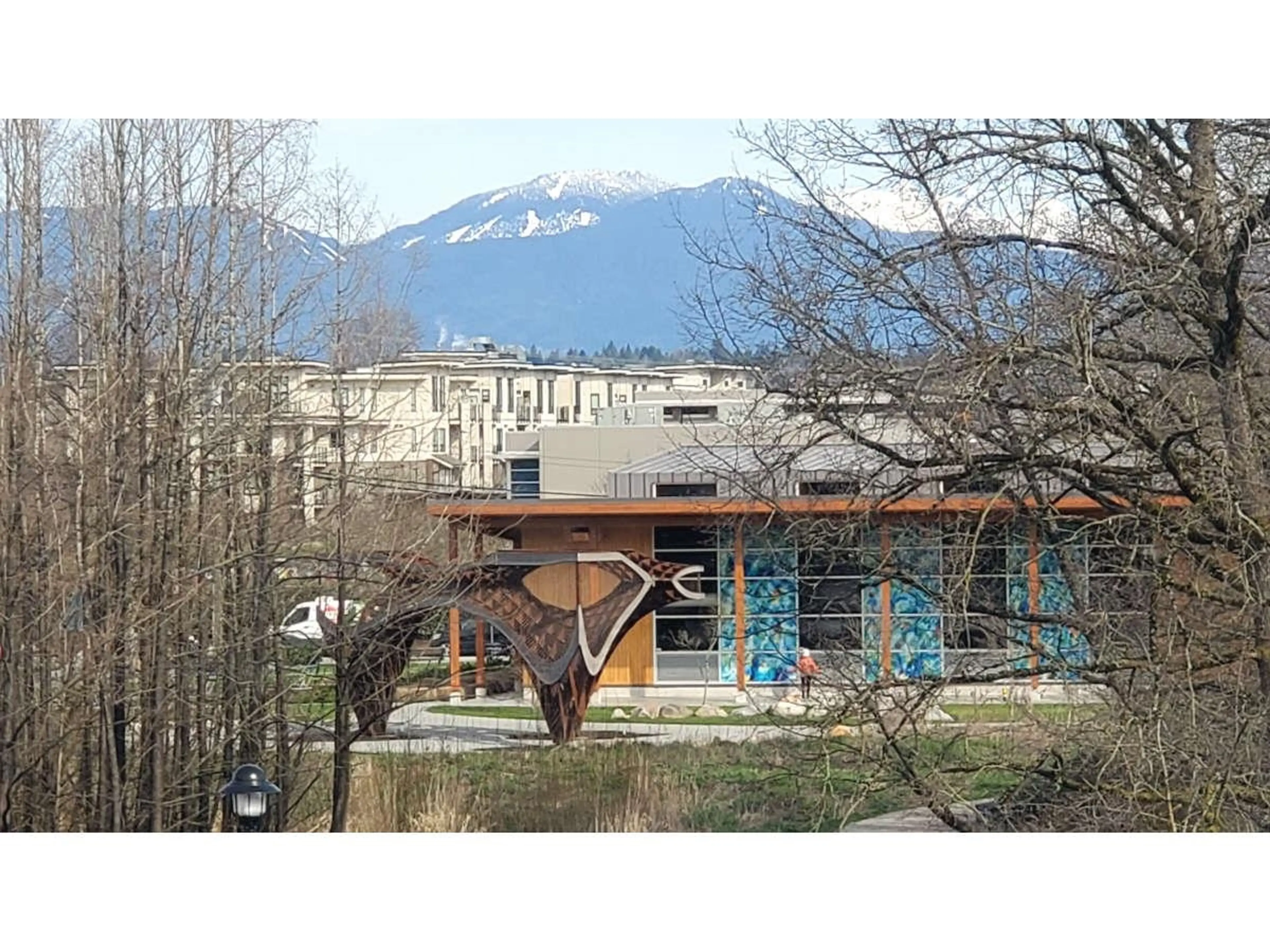 Property at #23 9566 TOMICKI AVENUE, Richmond, BC