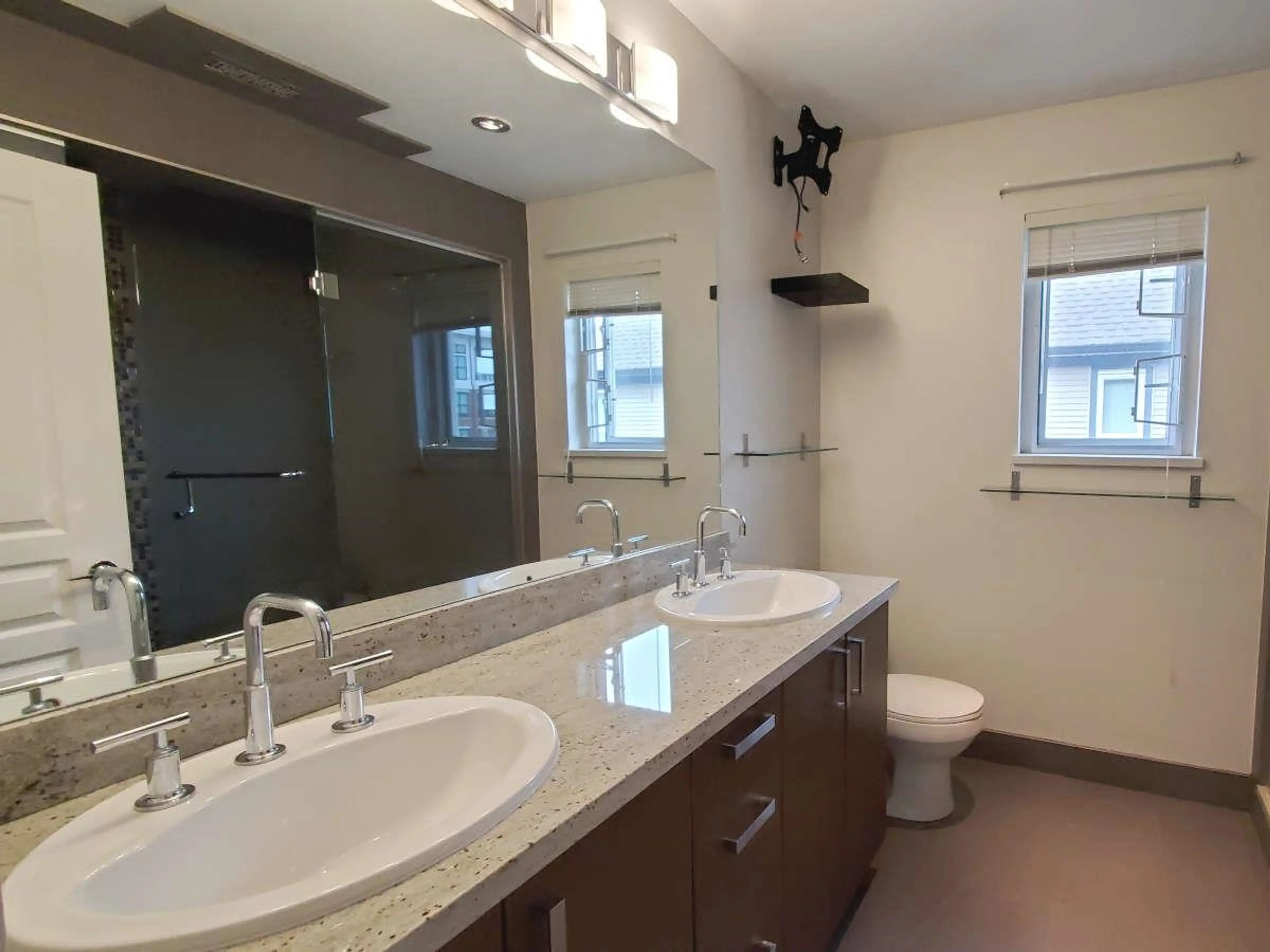 Property at #23 9566 TOMICKI AVENUE, Richmond, BC