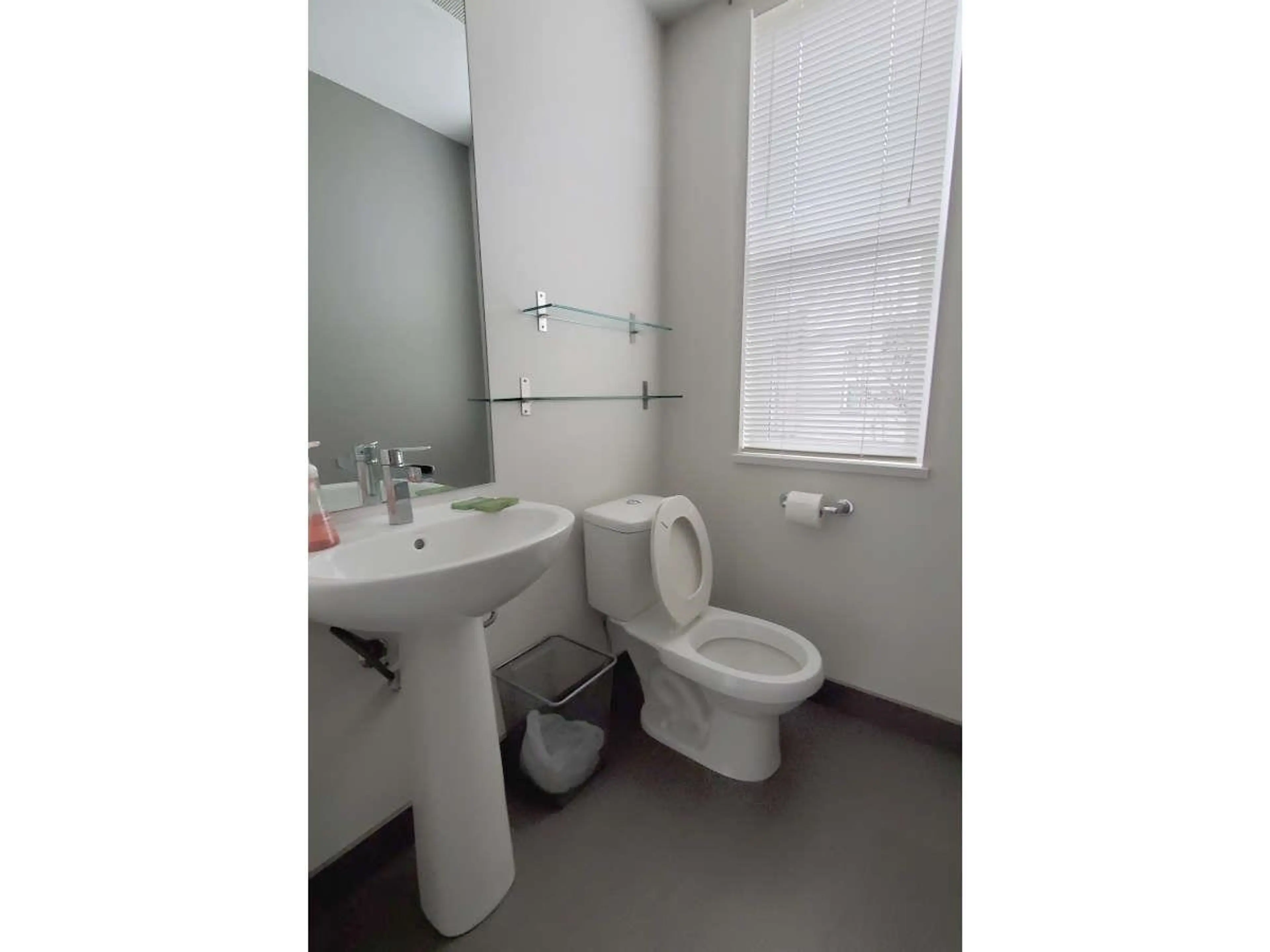 Property at #23 9566 TOMICKI AVENUE, Richmond, BC