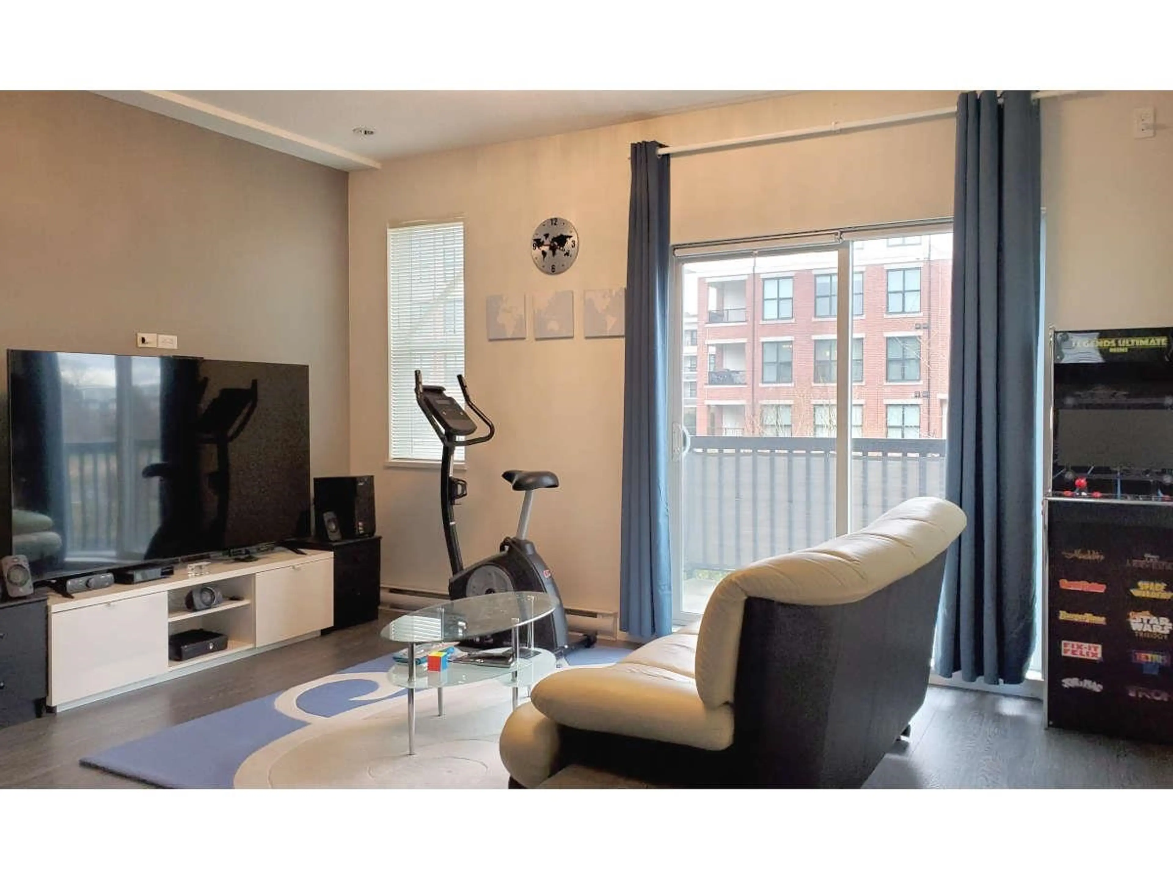 Property at #23 9566 TOMICKI AVENUE, Richmond, BC