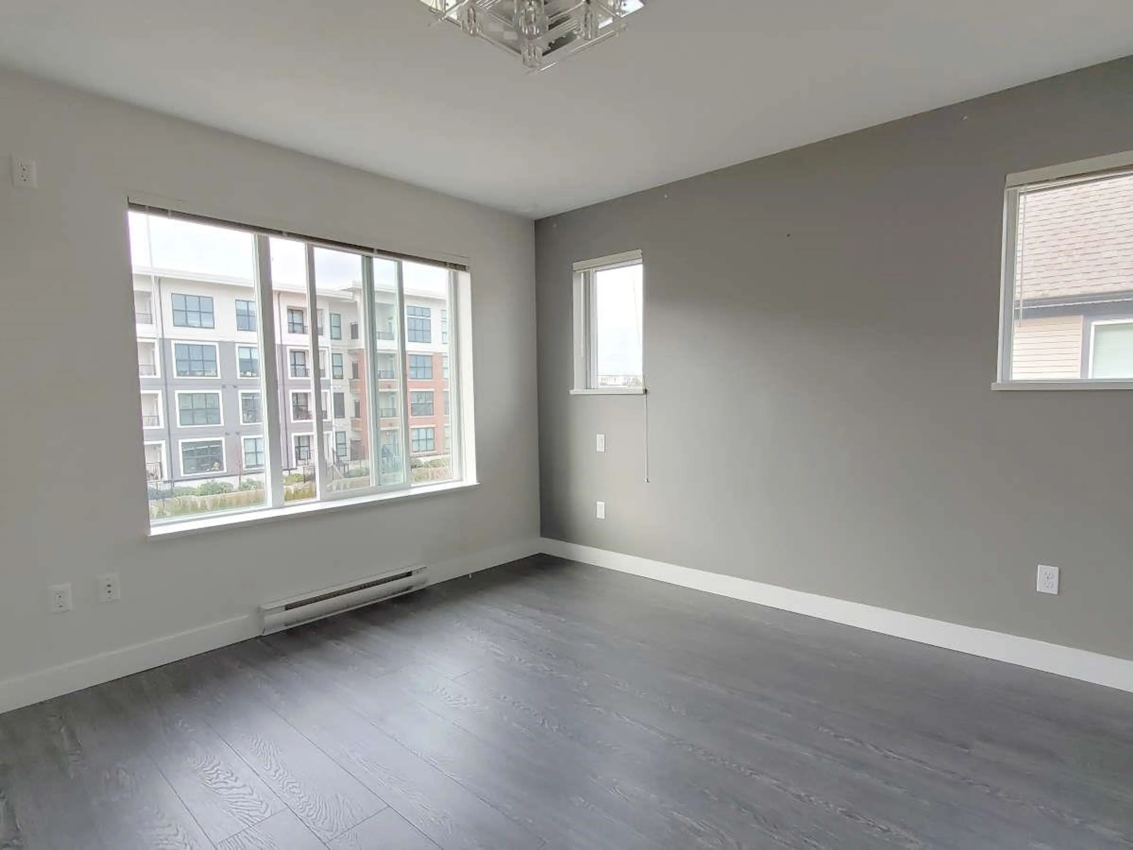 Property at #23 9566 TOMICKI AVENUE, Richmond, BC