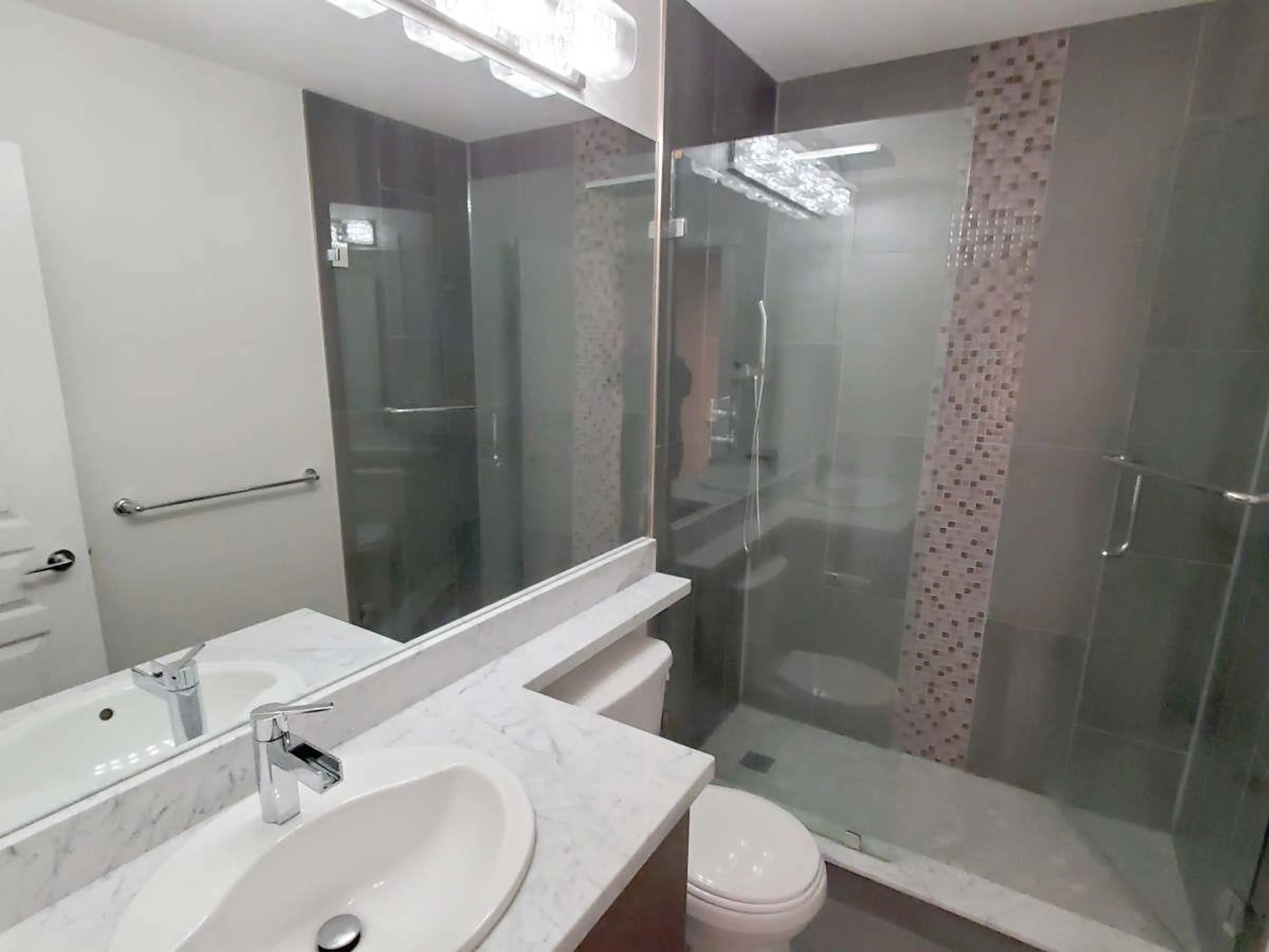 Property at #23 9566 TOMICKI AVENUE, Richmond, BC