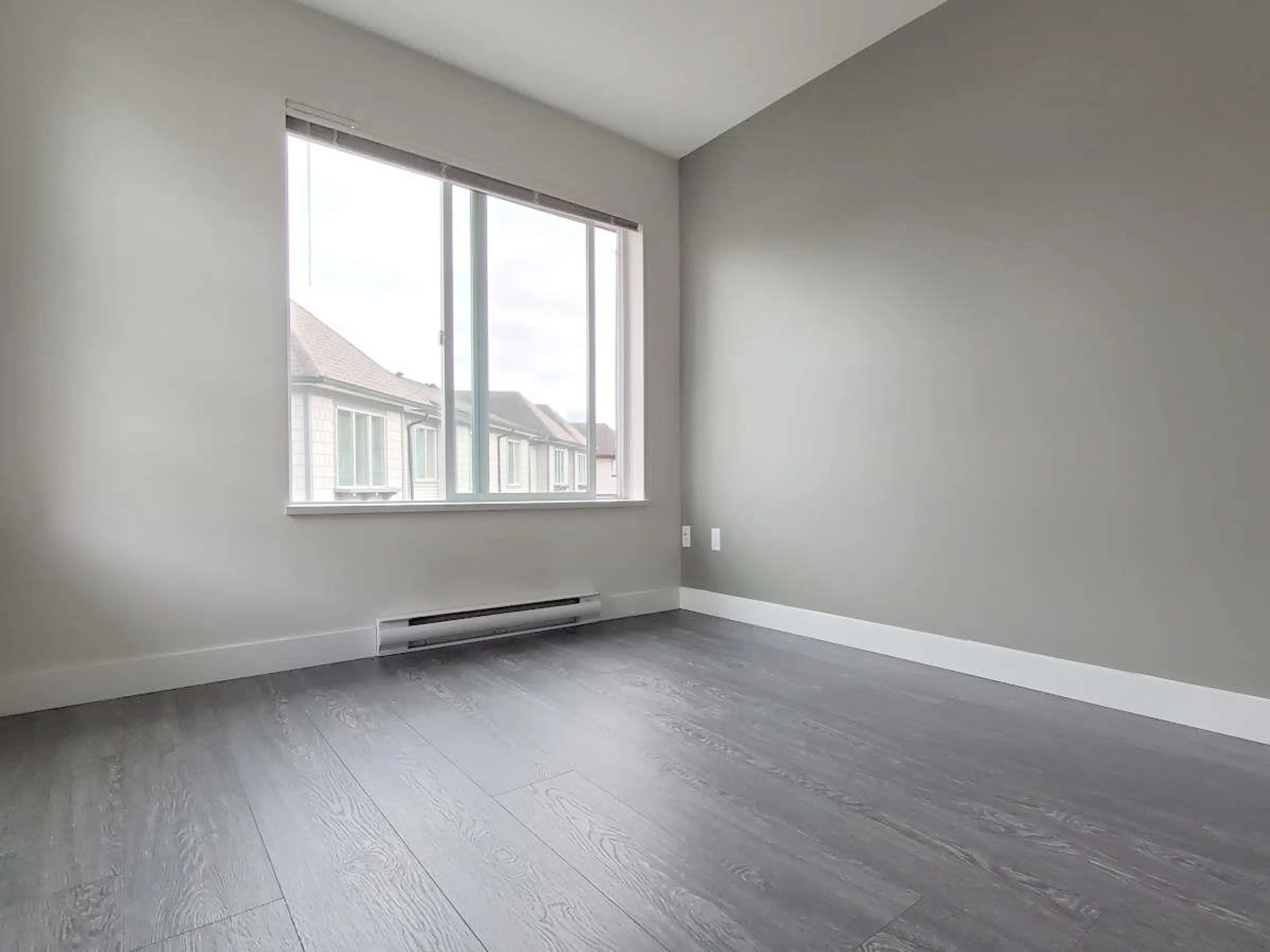 Property at #23 9566 TOMICKI AVENUE, Richmond, BC