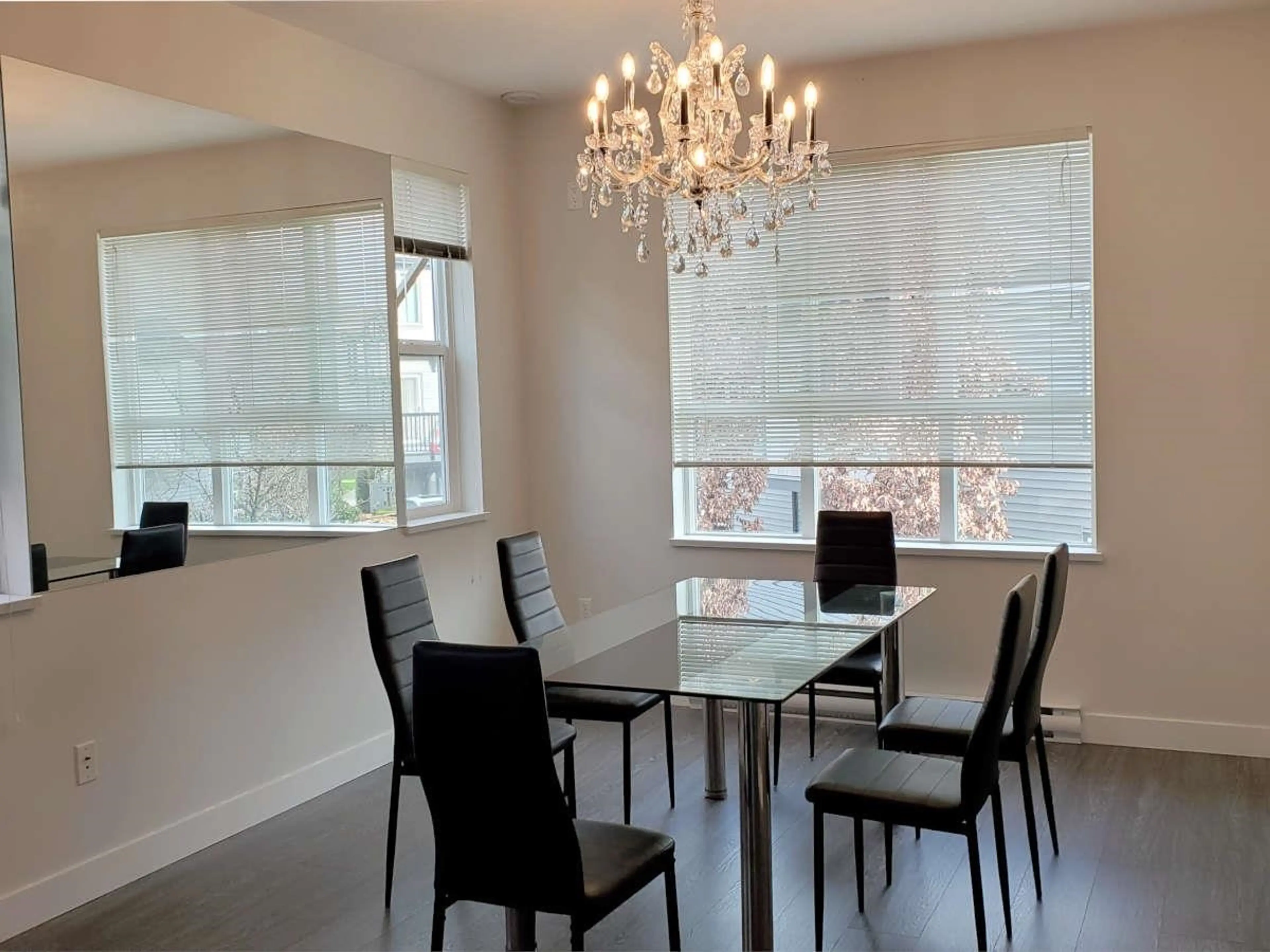 Property at #23 9566 TOMICKI AVENUE, Richmond, BC