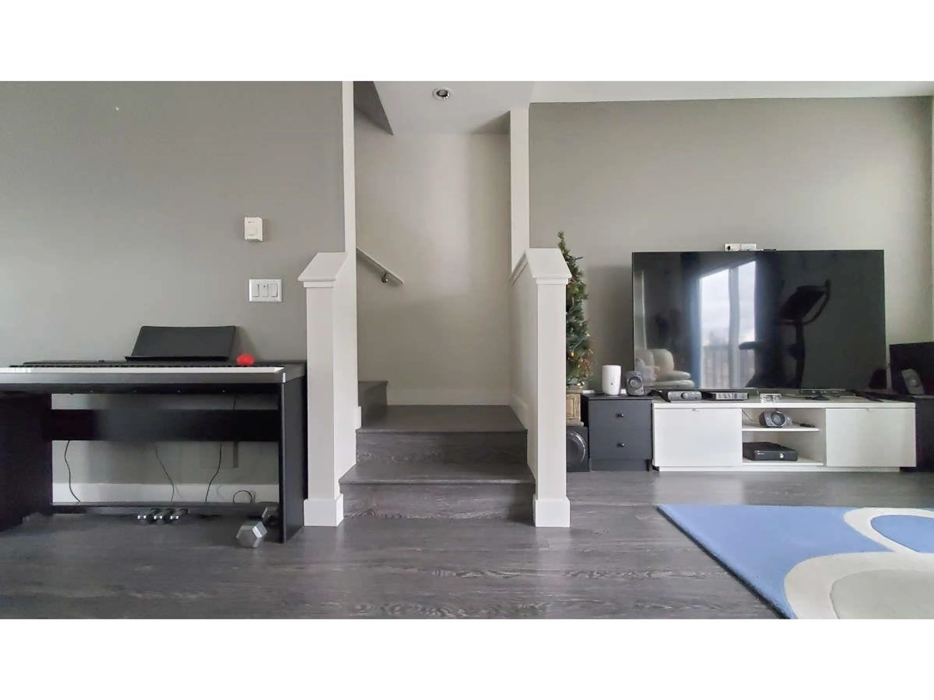 Property at #23 9566 TOMICKI AVENUE, Richmond, BC