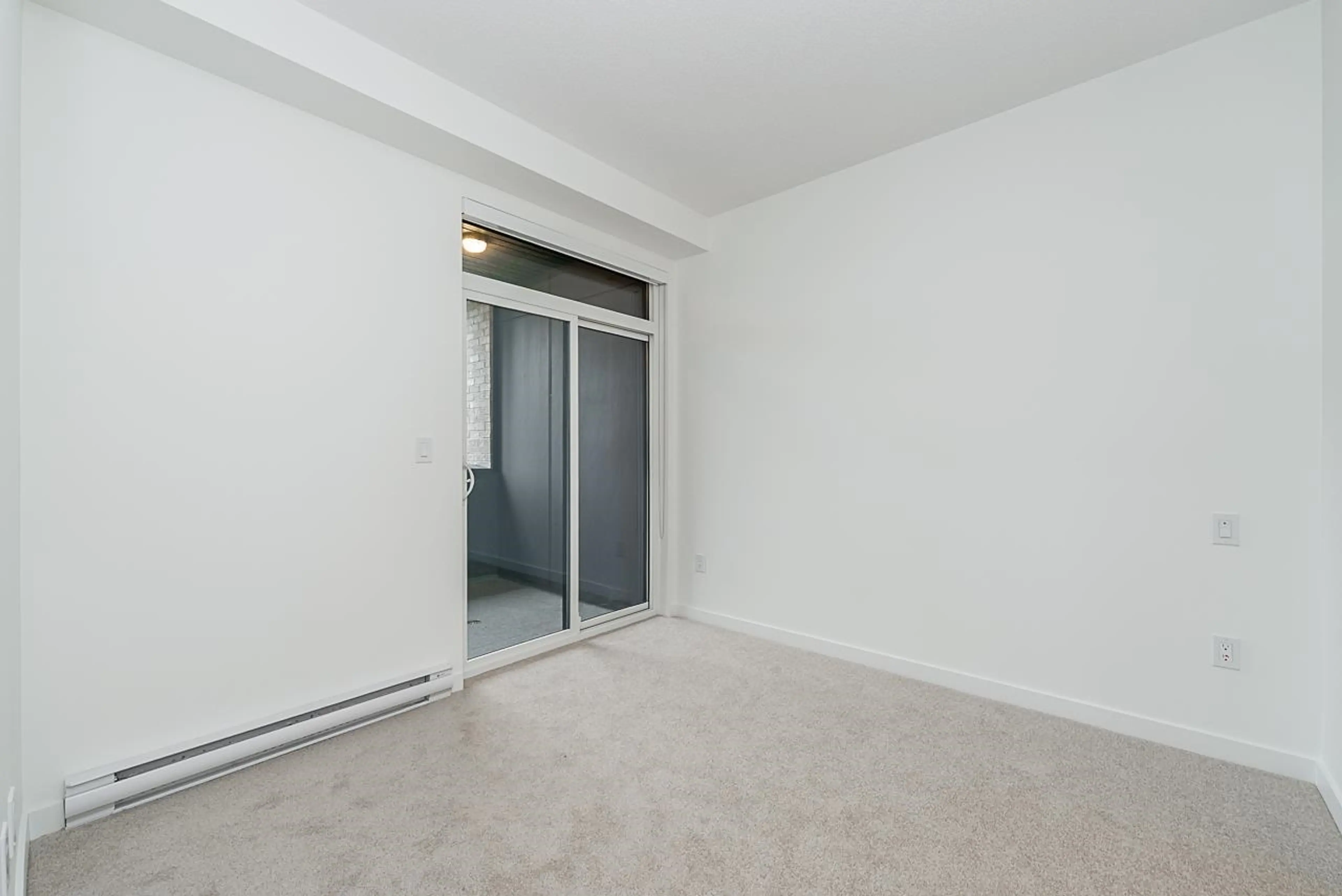 Property at #506 15738 85 AVENUE, Surrey, BC