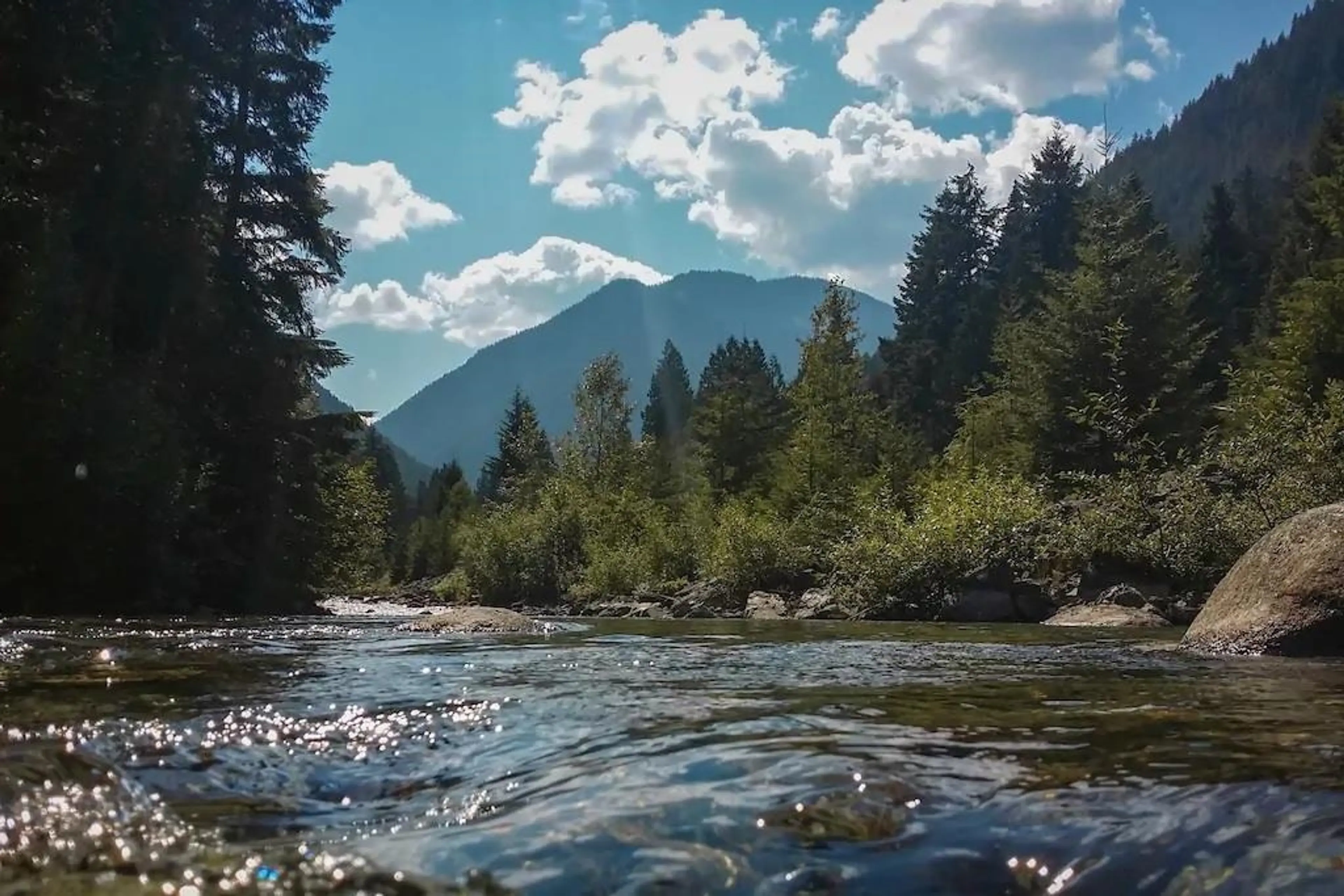 Property at 71423 GROVE BOULEVARD, Sunshine Valley, BC