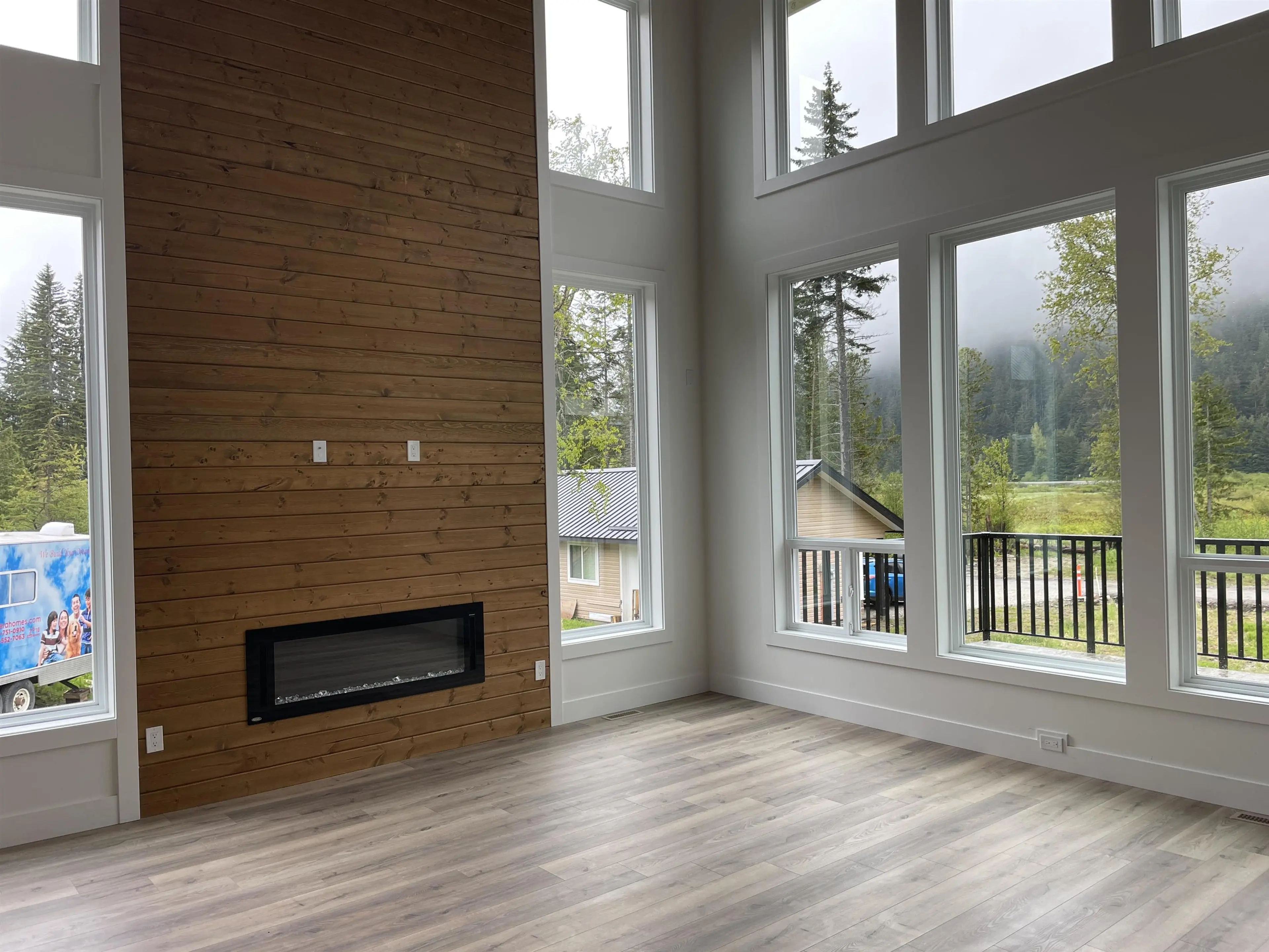 Property at 71423 GROVE BOULEVARD, Sunshine Valley, BC