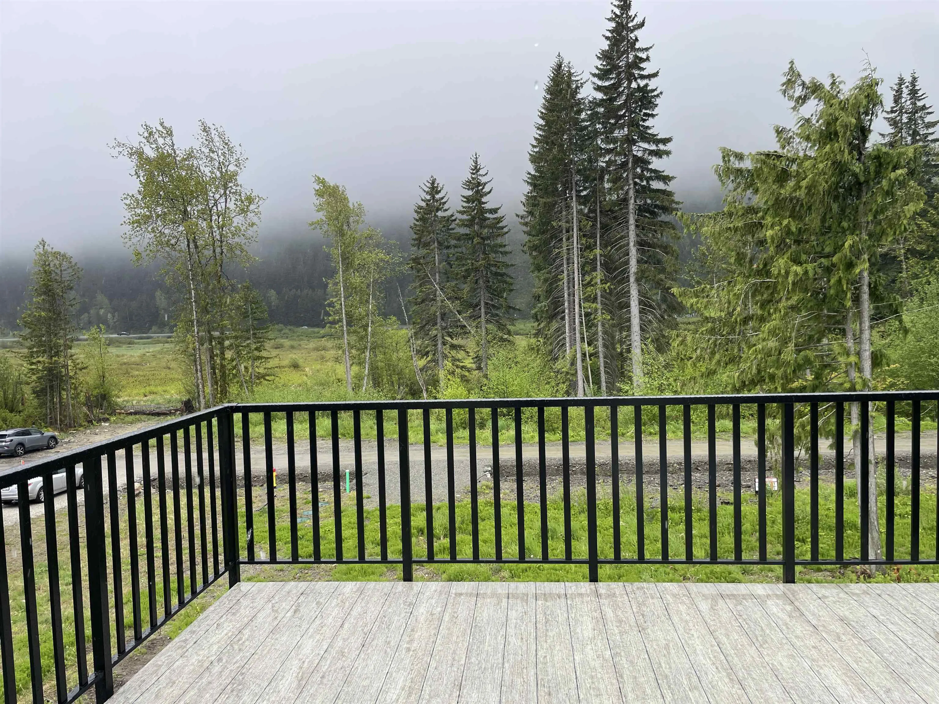 Property at 71423 GROVE BOULEVARD, Sunshine Valley, BC