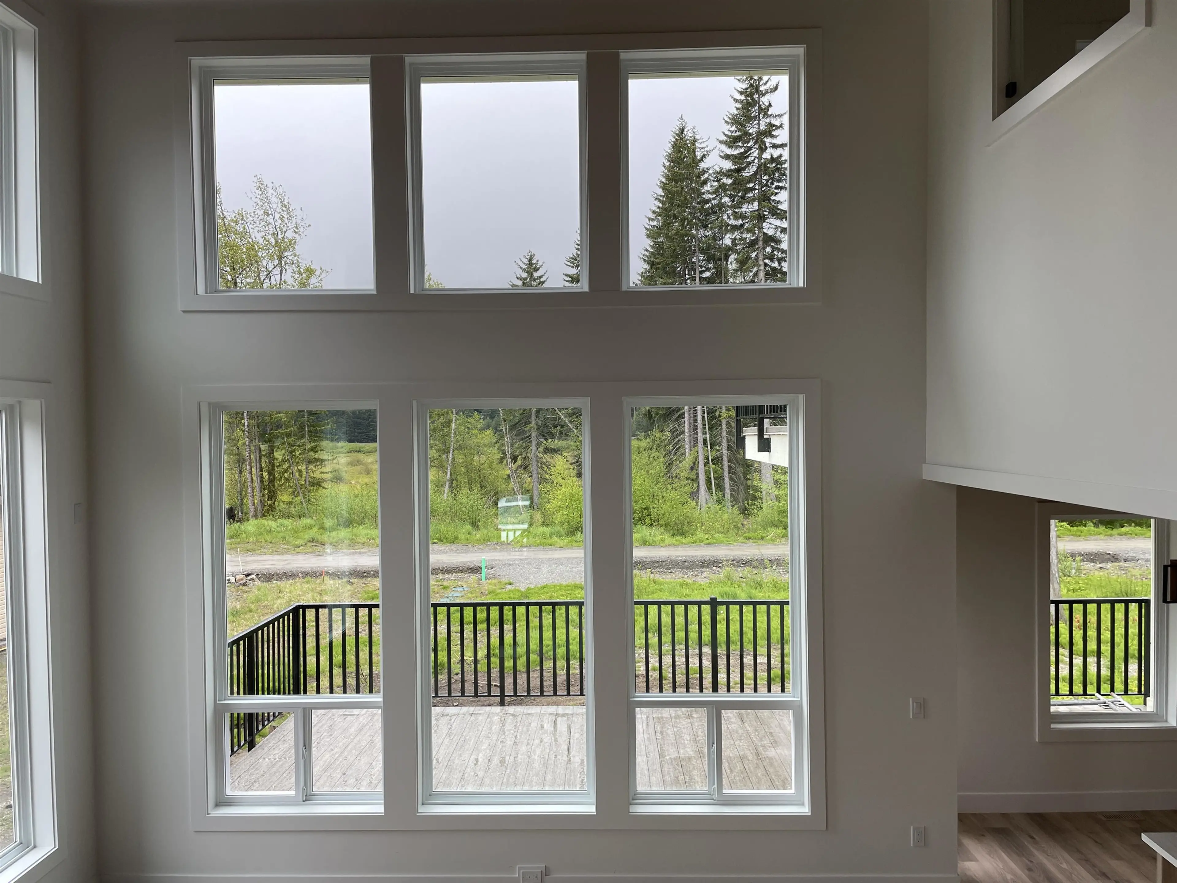 Property at 71423 GROVE BOULEVARD, Sunshine Valley, BC