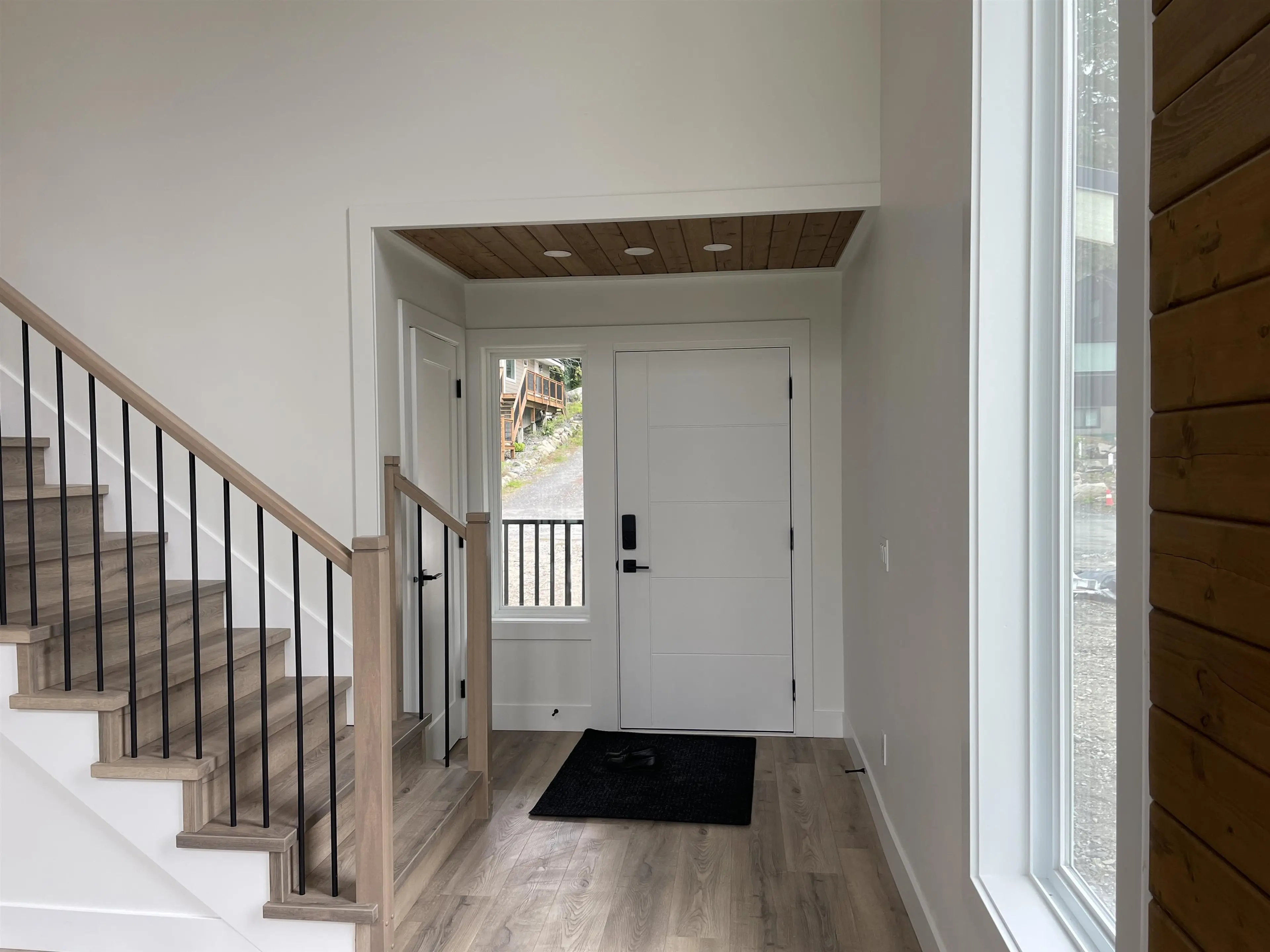 Property at 71423 GROVE BOULEVARD, Sunshine Valley, BC