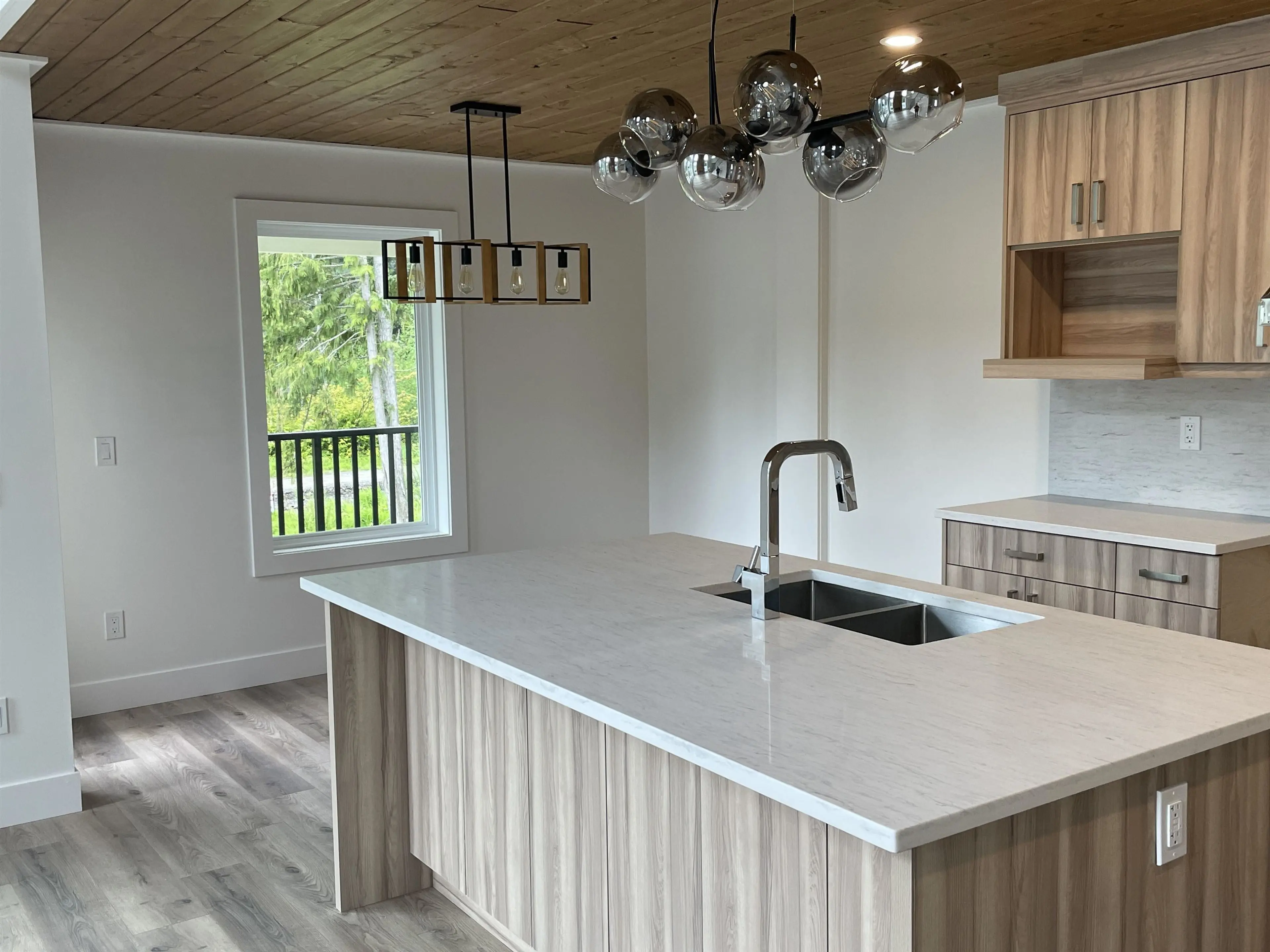 Property at 71423 GROVE BOULEVARD, Sunshine Valley, BC