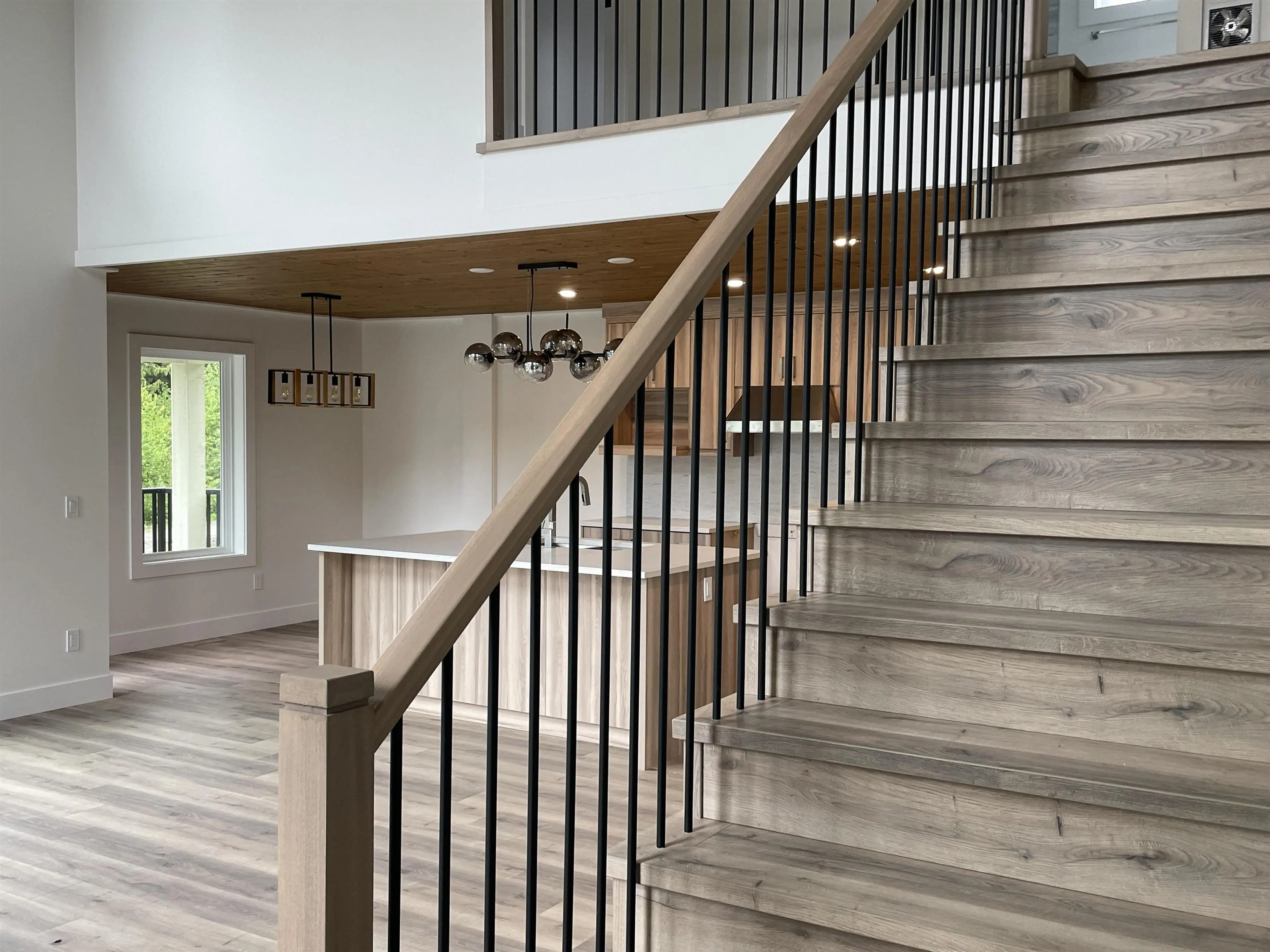 Property at 71423 GROVE BOULEVARD, Sunshine Valley, BC