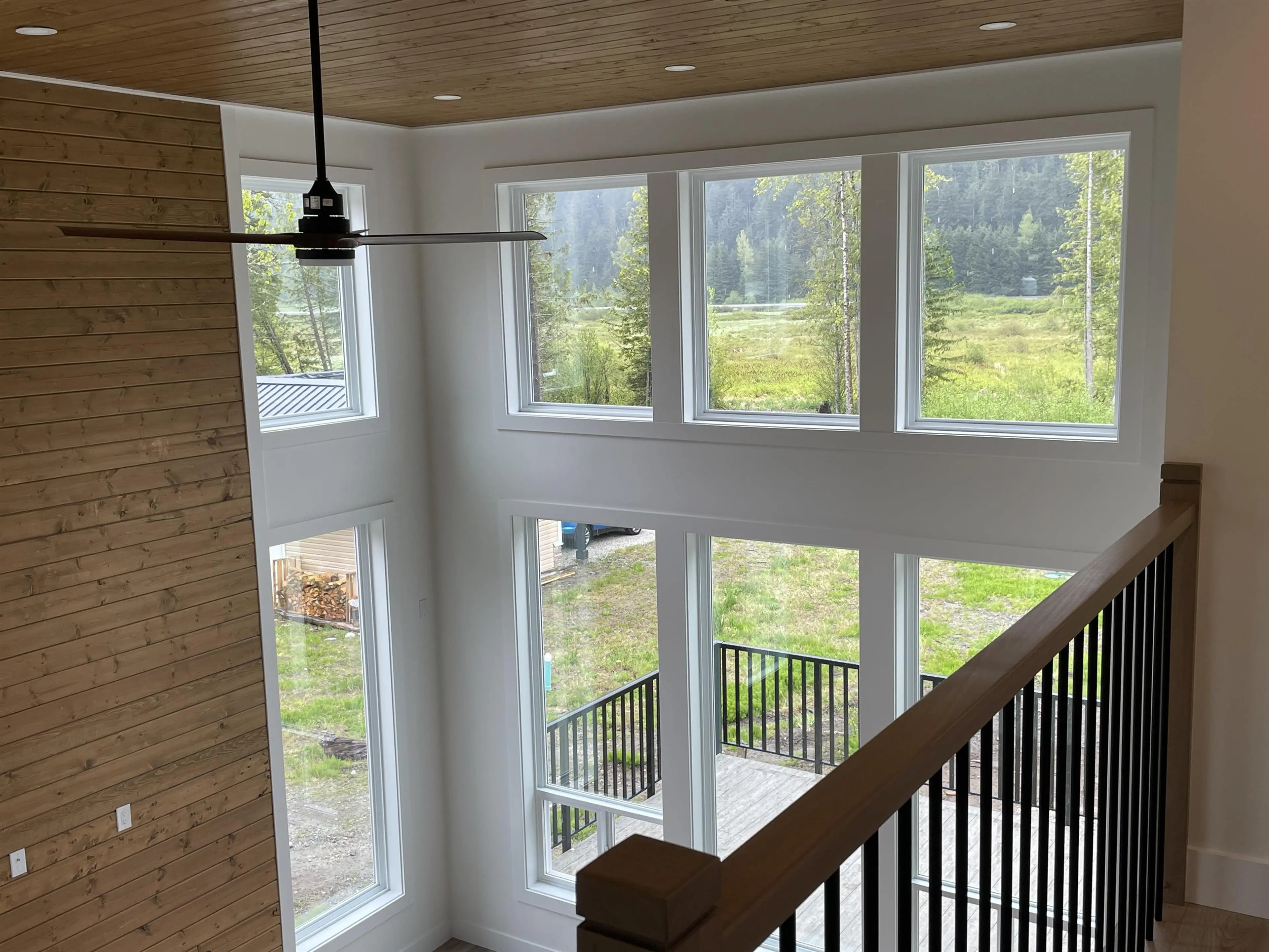 Property at 71423 GROVE BOULEVARD, Sunshine Valley, BC