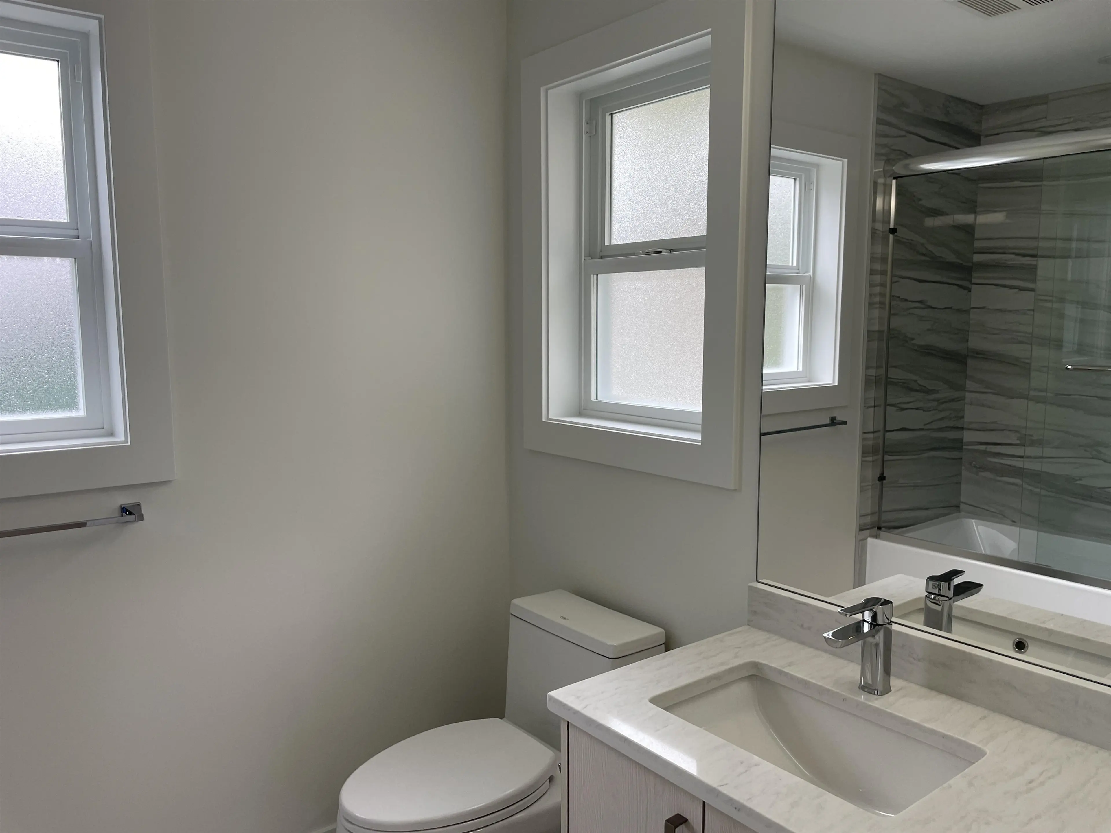 Property at 71423 GROVE BOULEVARD, Sunshine Valley, BC