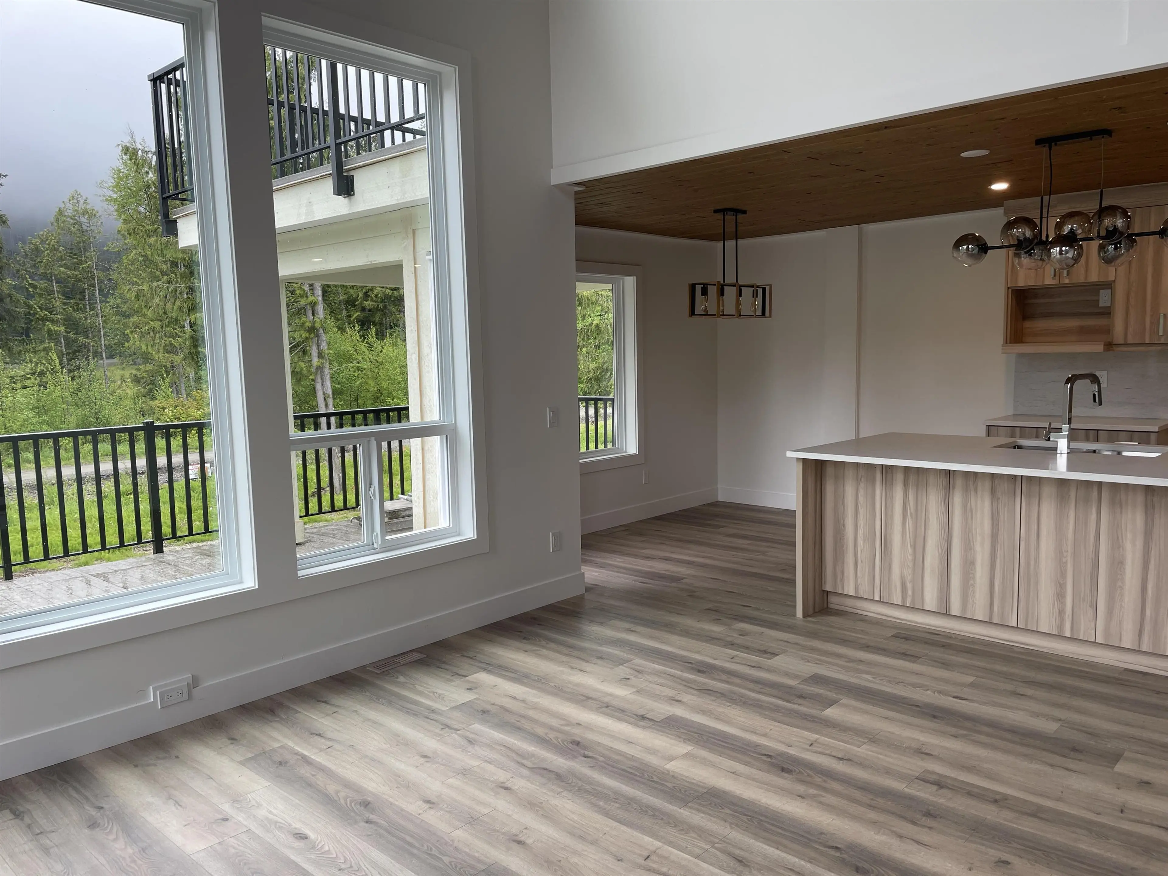 Property at 71423 GROVE BOULEVARD, Sunshine Valley, BC