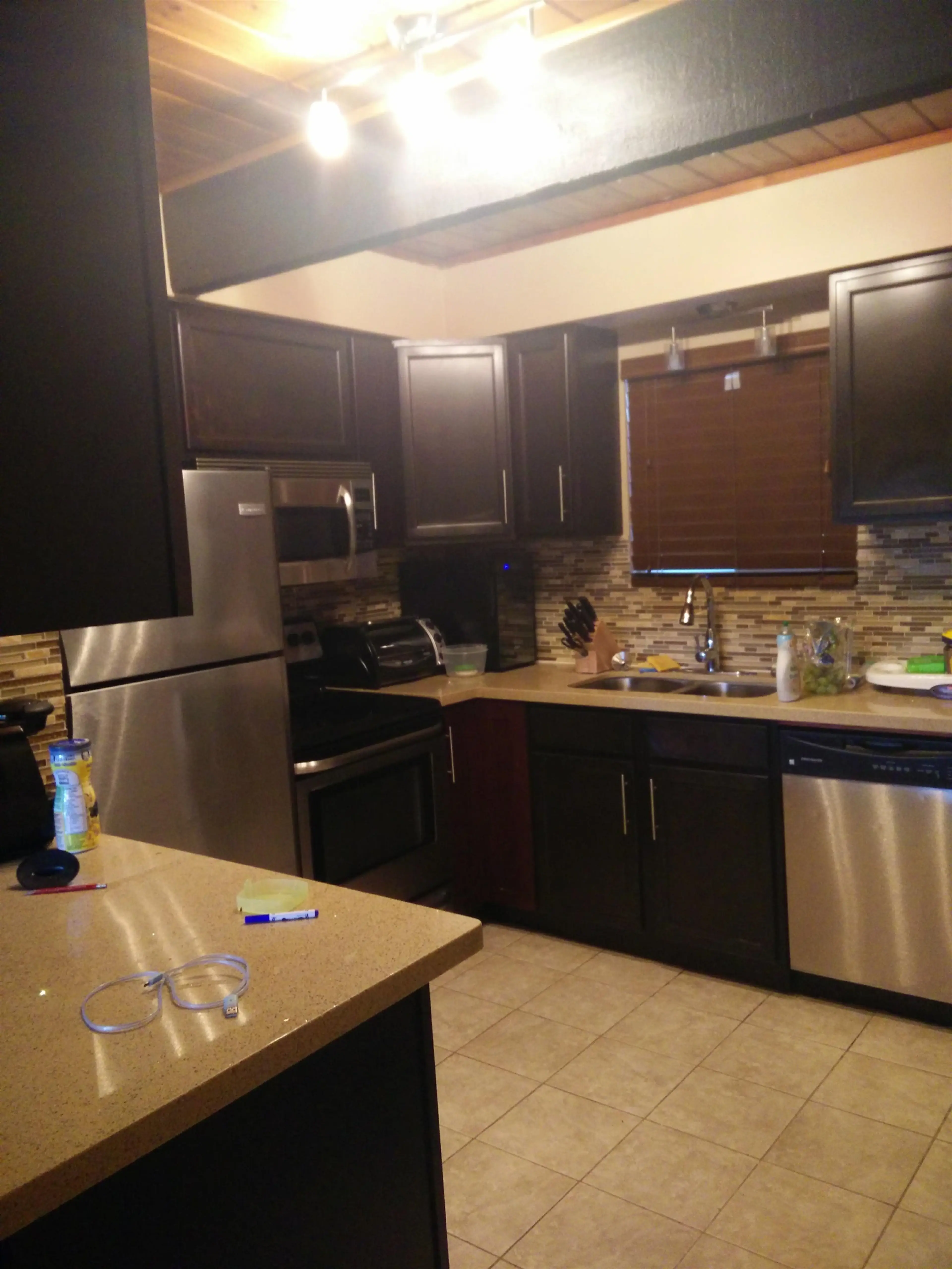 Property at 3944 INVERNESS STREET, Port Coquitlam, BC