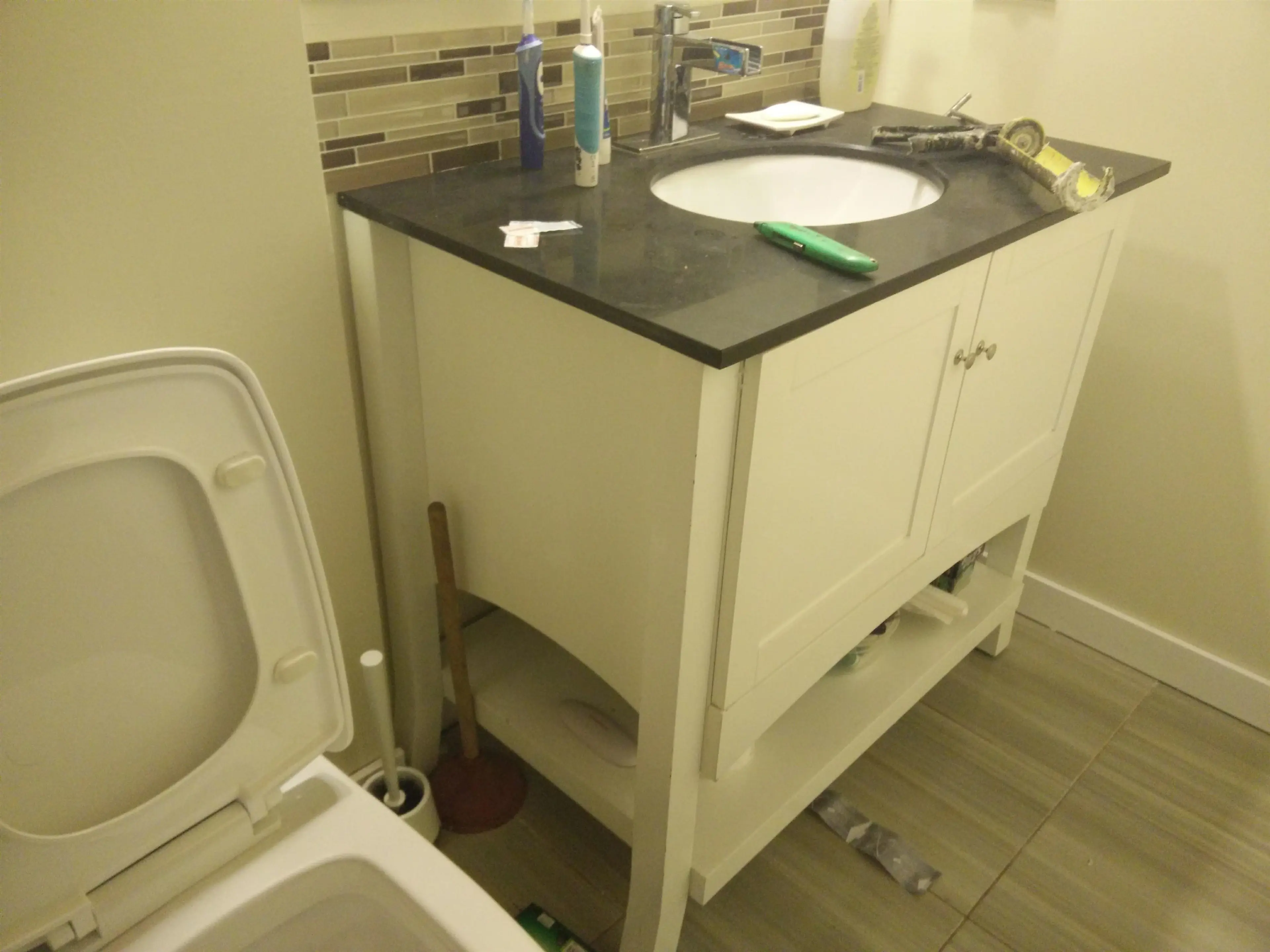 Property at 3944 INVERNESS STREET, Port Coquitlam, BC