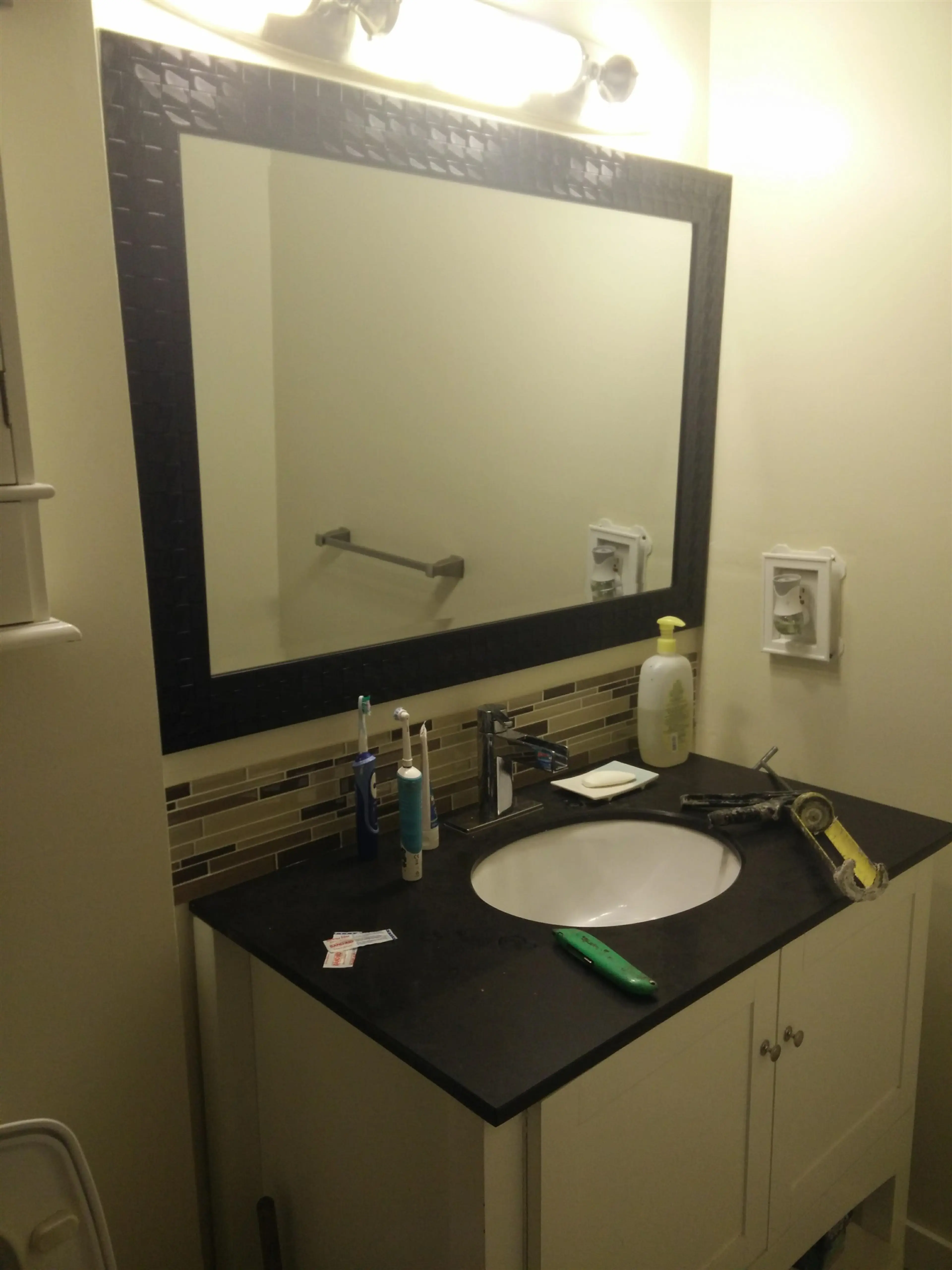 Property at 3944 INVERNESS STREET, Port Coquitlam, BC