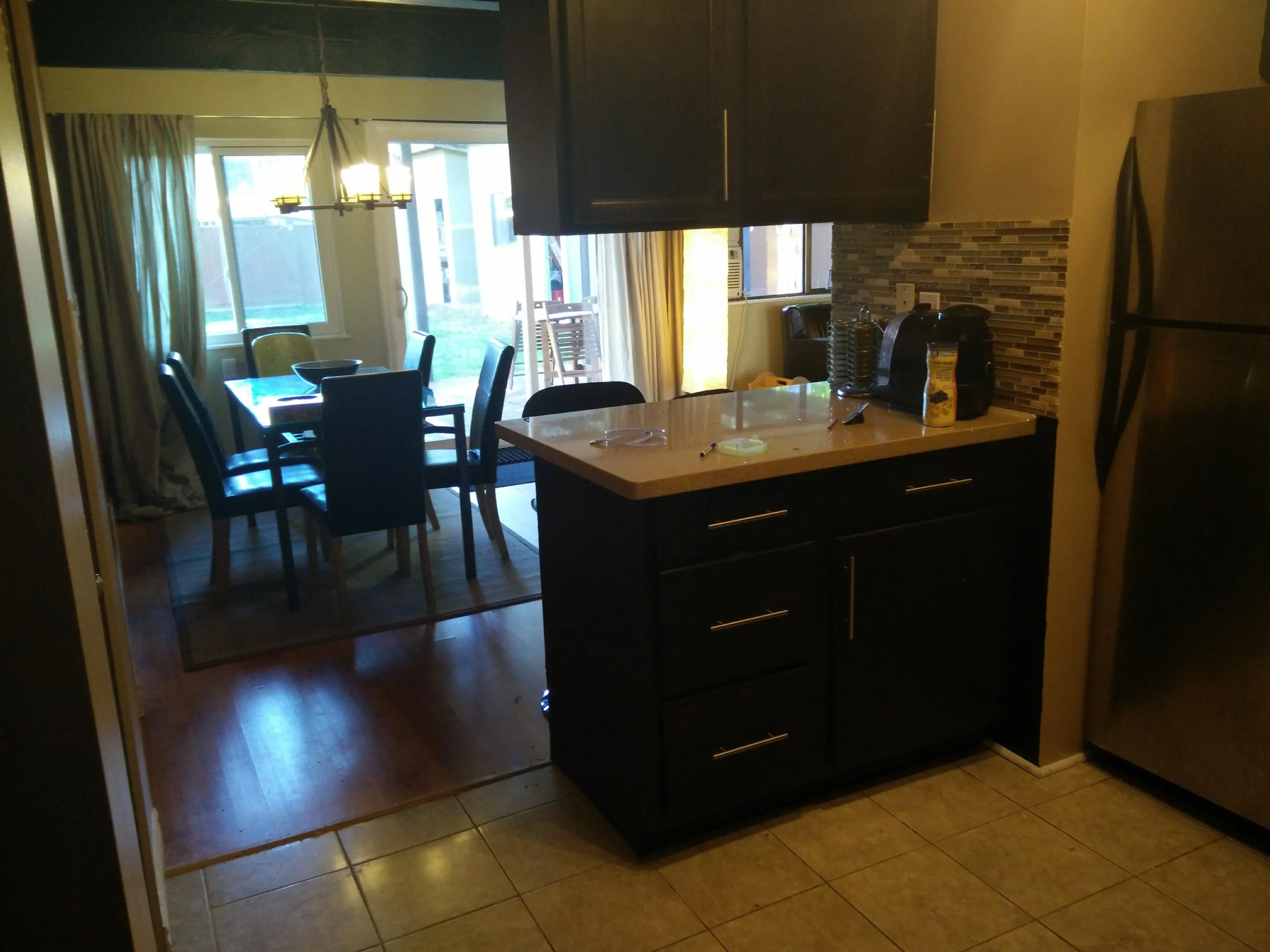 Property at 3944 INVERNESS STREET, Port Coquitlam, BC