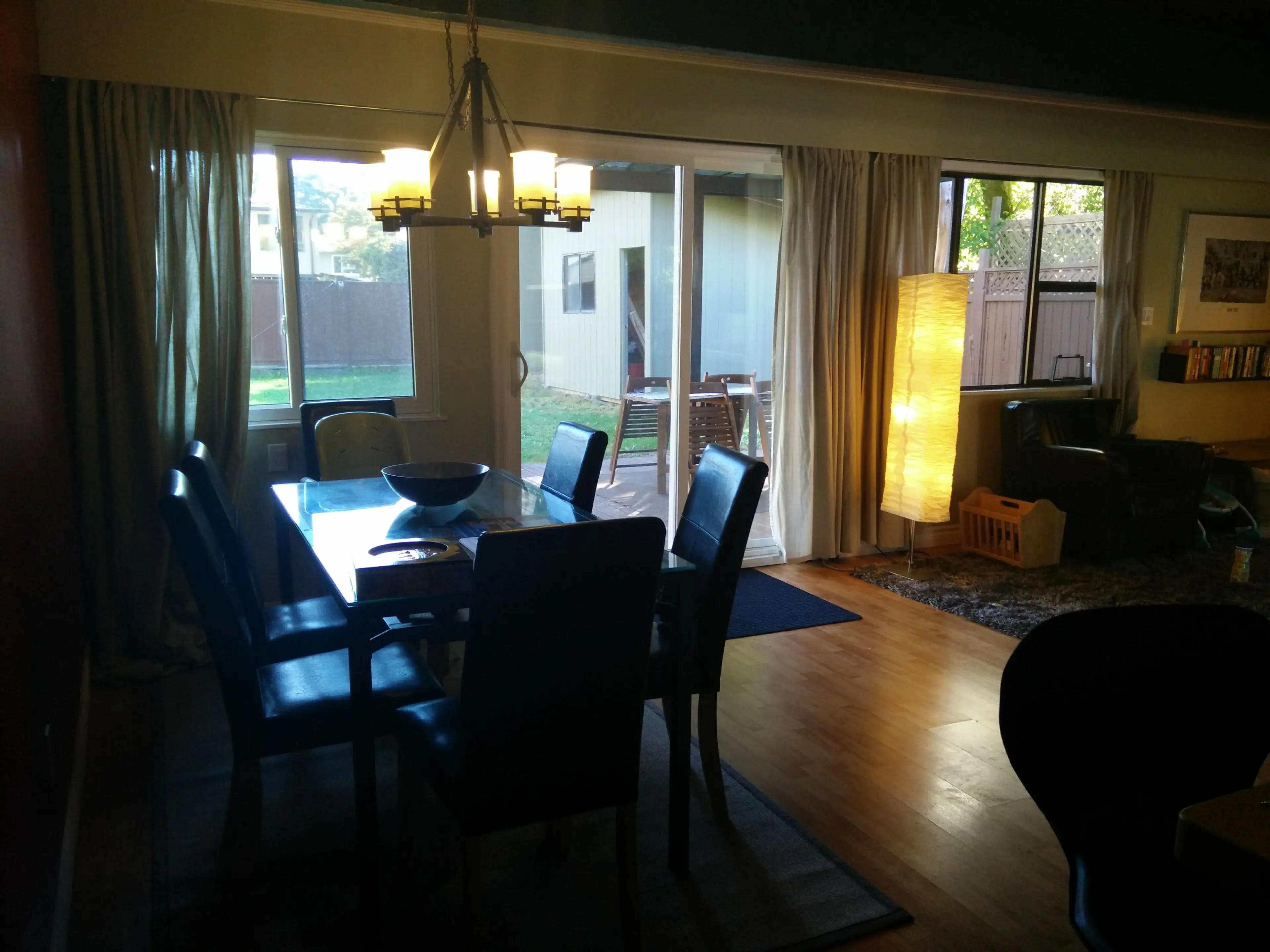 Property at 3944 INVERNESS STREET, Port Coquitlam, BC