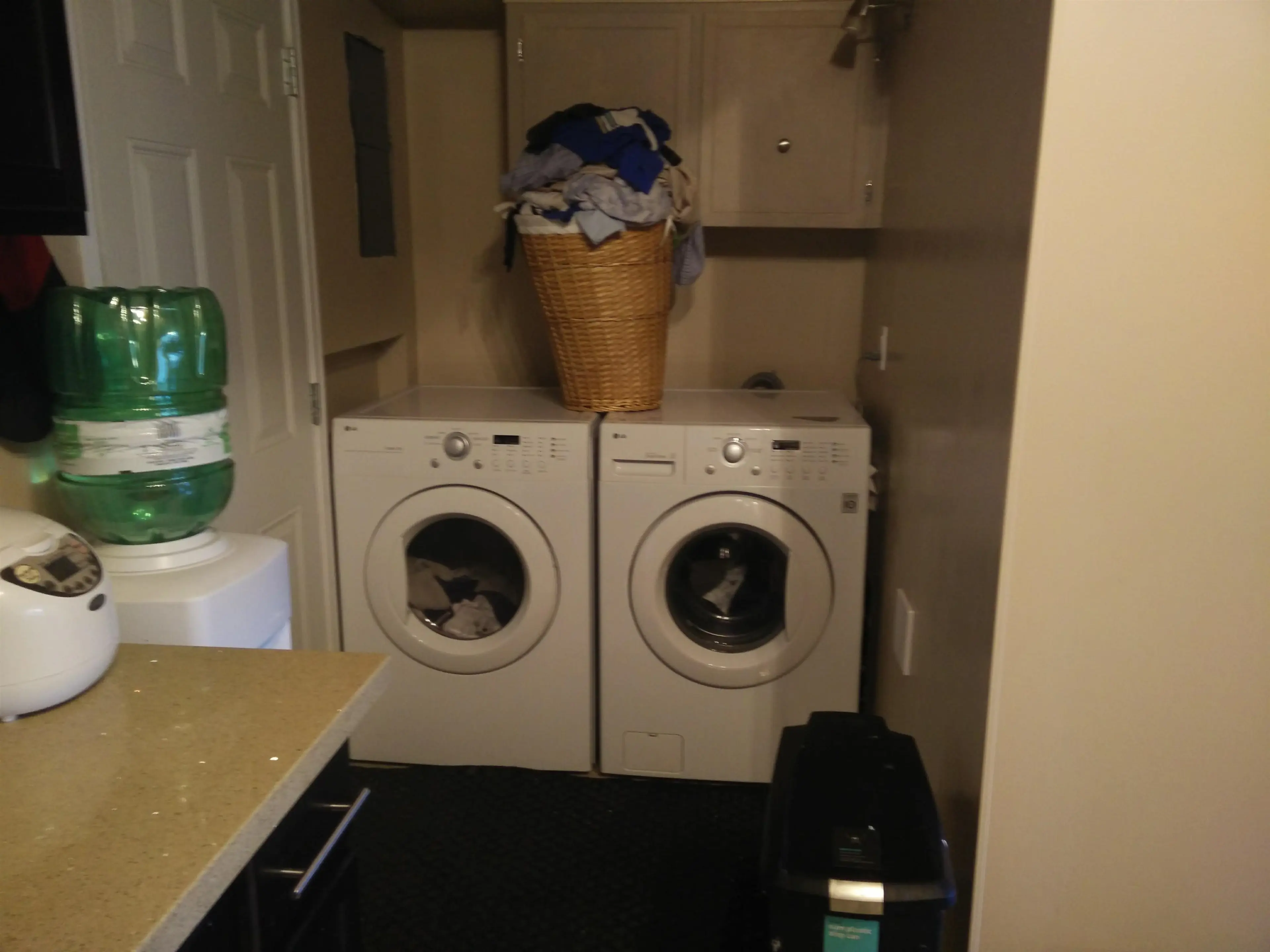 Property at 3944 INVERNESS STREET, Port Coquitlam, BC